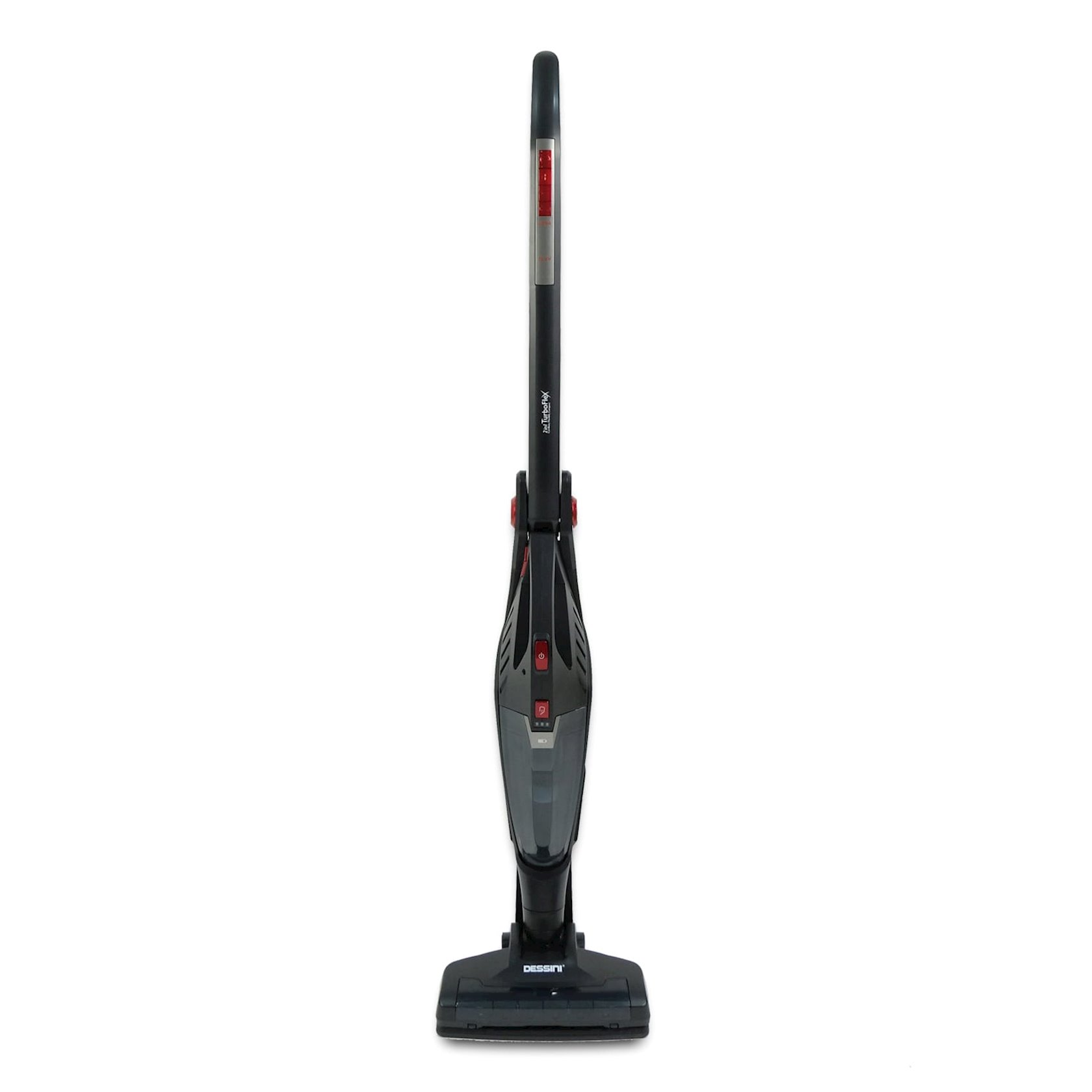 Пылесос волмер д707. Беспроводной пылесос рейтинг 2022. Пылесос vollmer d707. Беспроводной пылесос vollmer d707. Wollmer d.