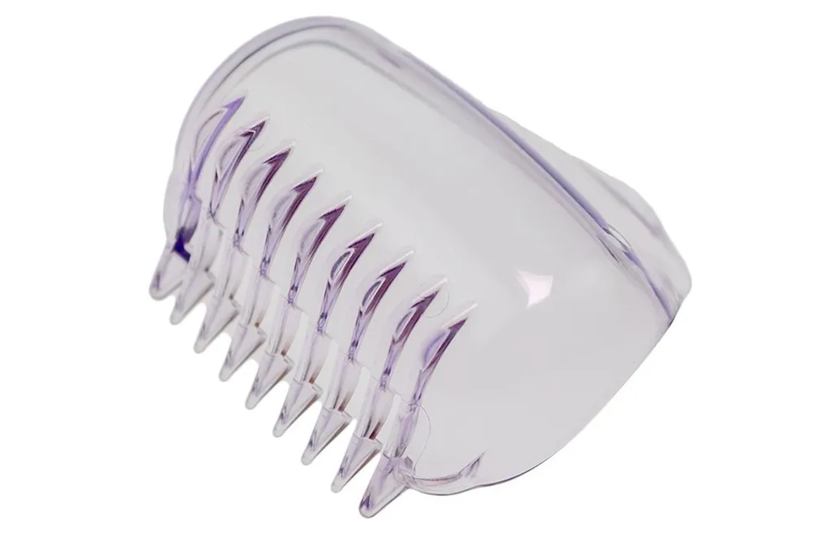 Насадка для триммера Braun 67030139 - купить в Баку. Цена, обзор ...