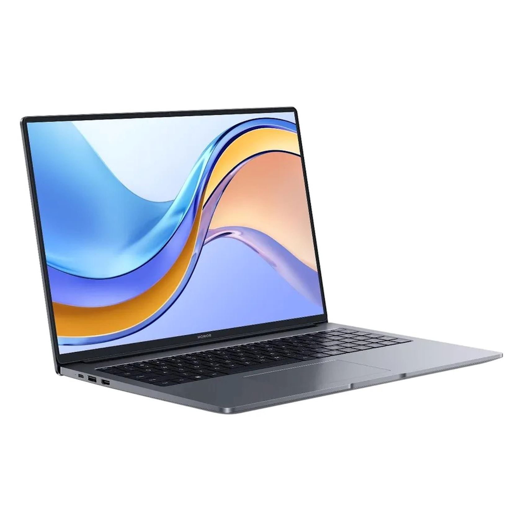 Honor magicbook 2024 r5 14. Honor magicbook x14. Ноутбук хонор magicbook 14. Honor magicbook 2024 r5 14. Ноутбук huawei magicbook 14.