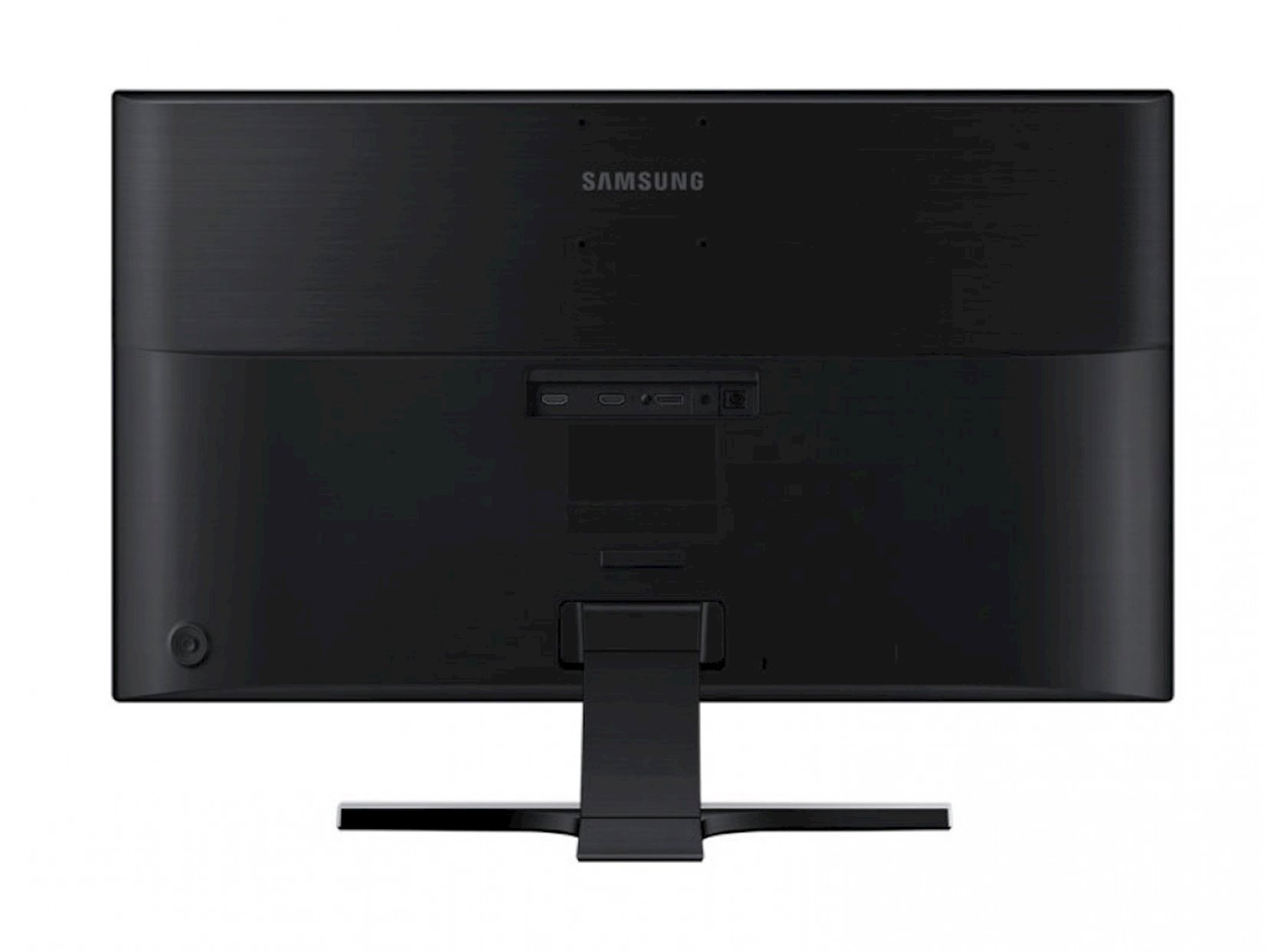 Monitor 28" Samsung U28E590D (LU28E590DS/RU) - Qiymeti, Bakıda almaq ...