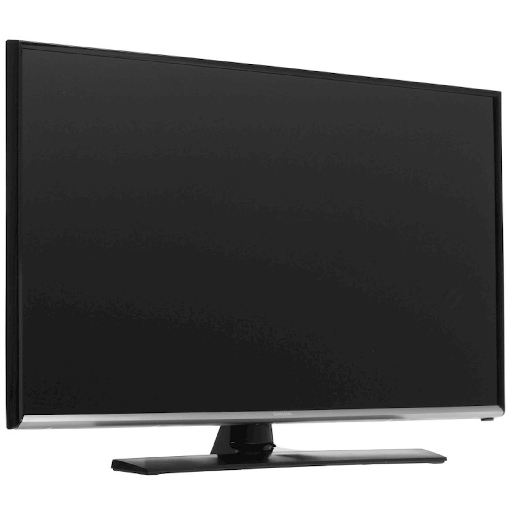 Televizor Samsung LT32E315EX - Qiymeti, Bakıda almaq. Satışı, icmal, rəylər