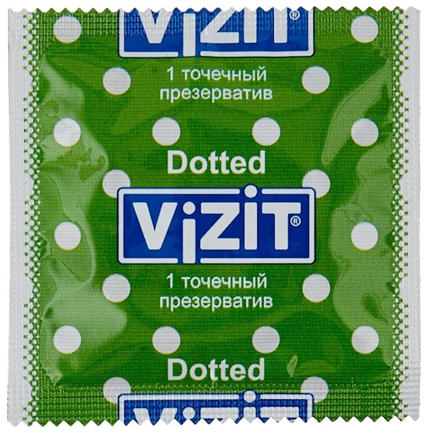 Презервативы Vizit Dotted - купить в Баку. Цена, обзор, отзывы, продажа