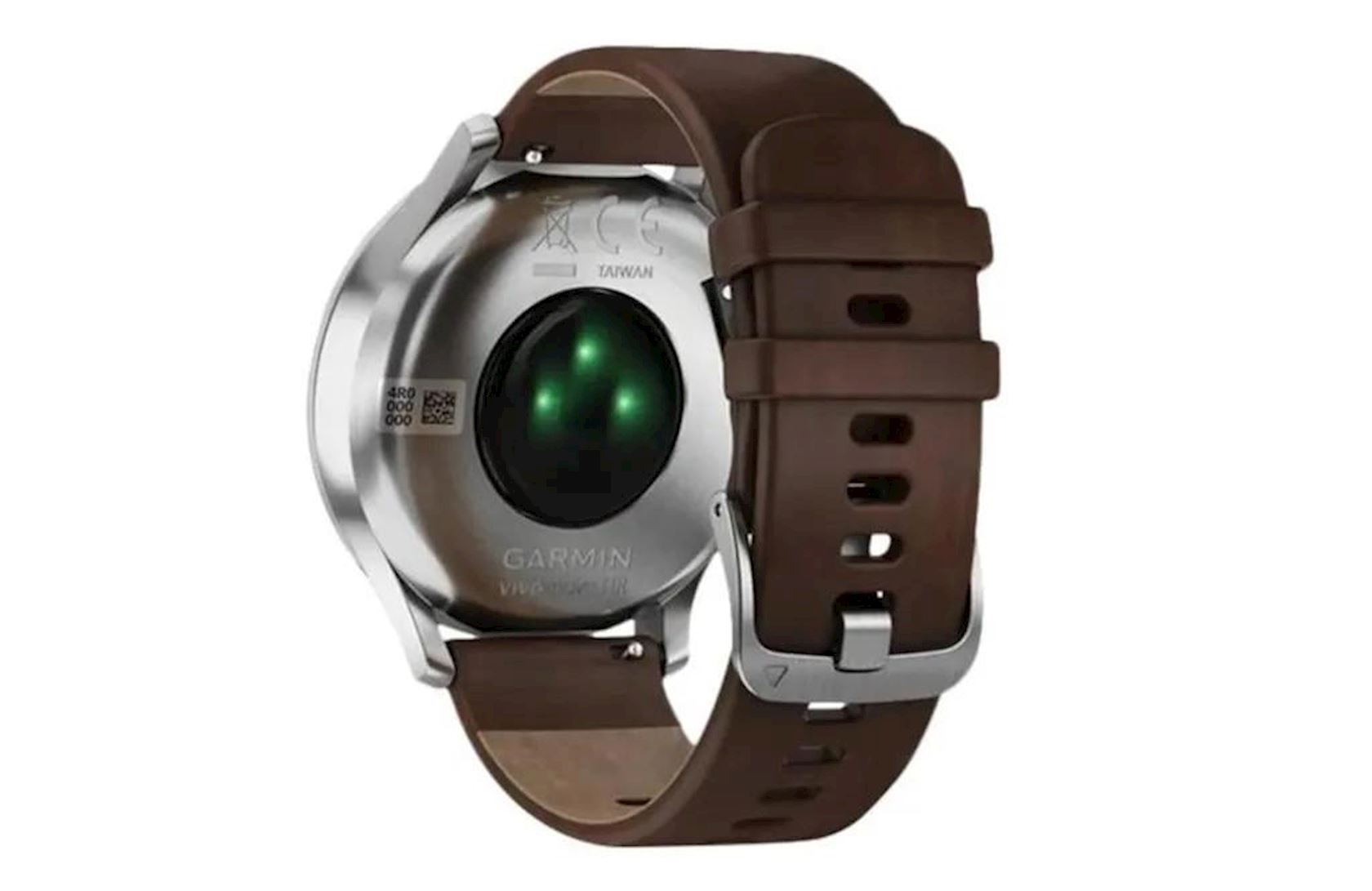 Vivomove hr l hotsell