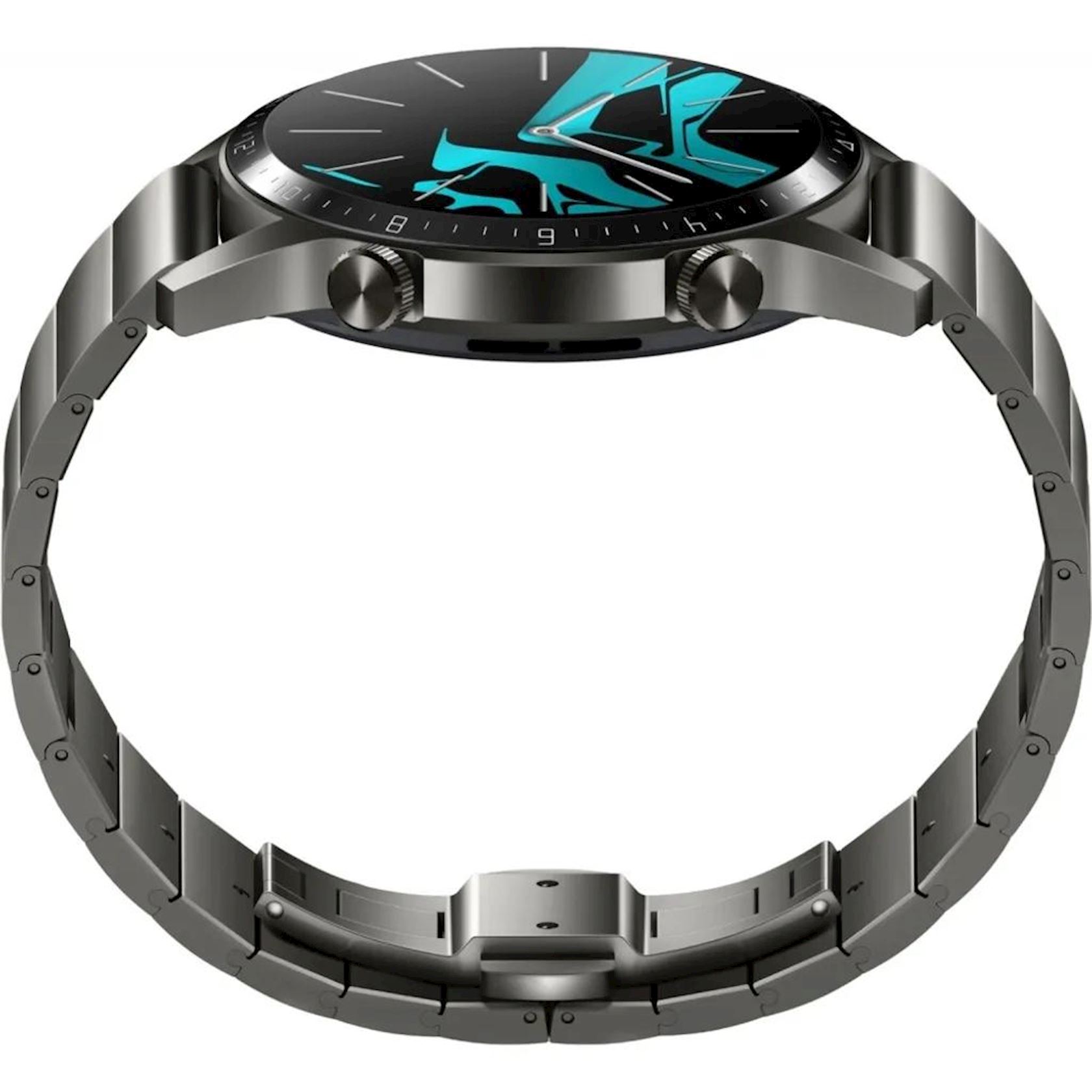 Huawei Watch Gt 2 42 Купить