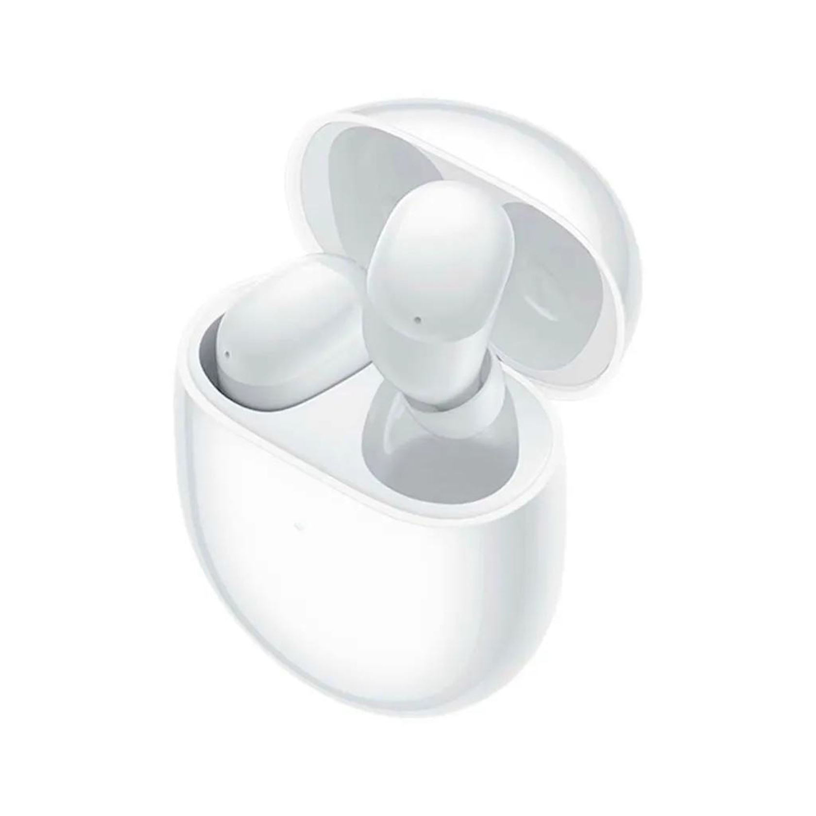 Xiaomi Buds 4 Pro Купить В Днепре