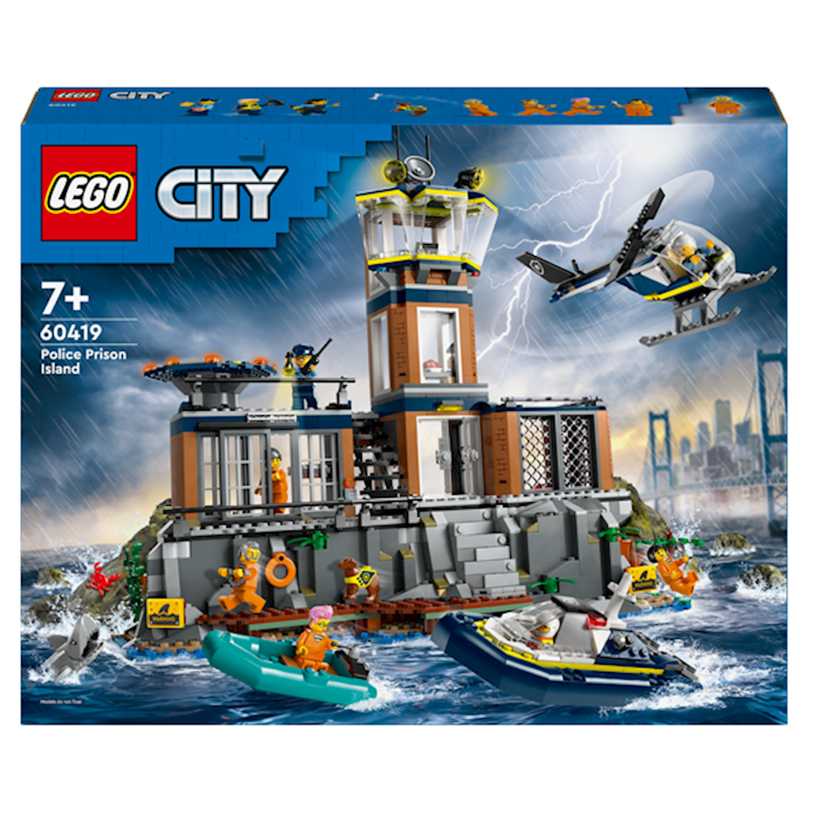 Lego 60380 Lego City Centre LEGO CITY Ski And Climbing Center Downtown  60366 60380 Lego