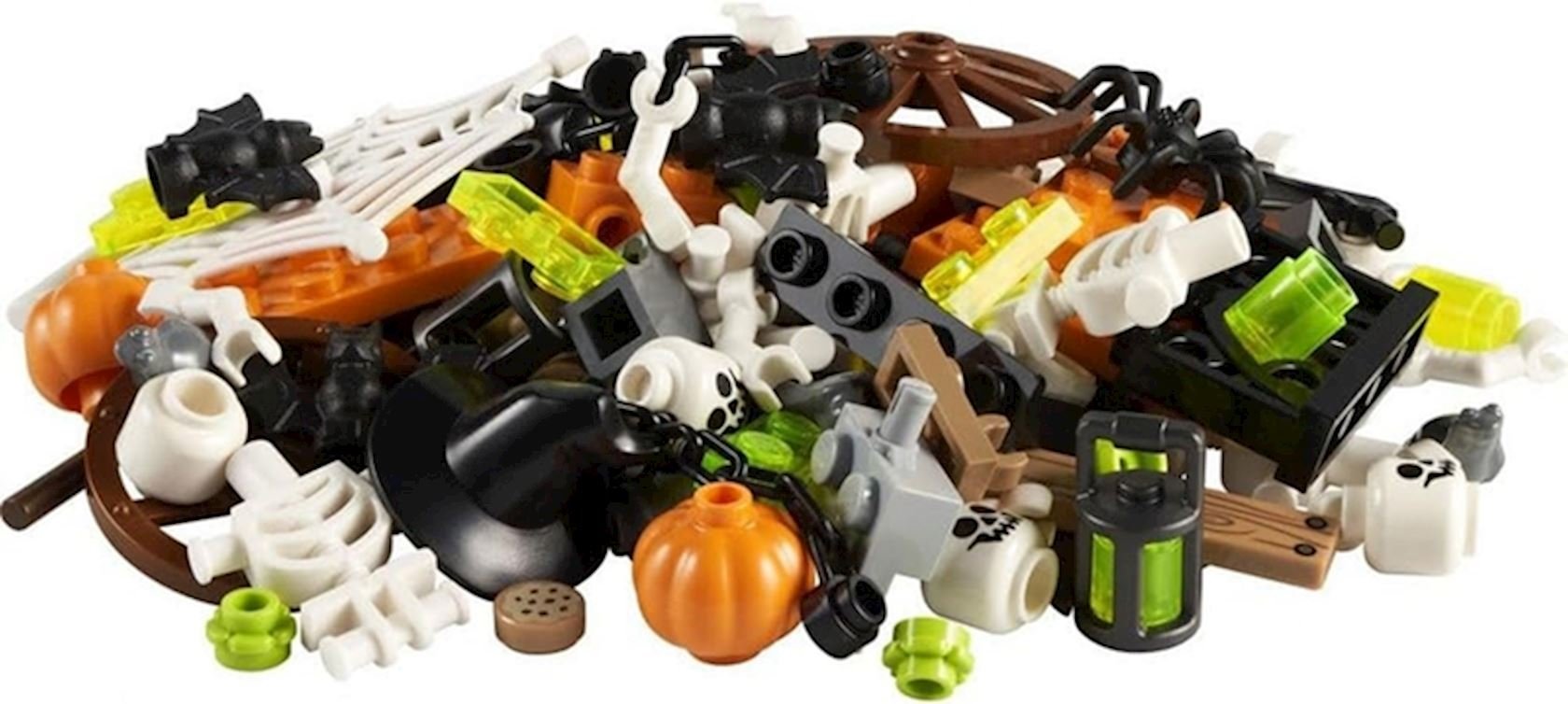 Lego vip deals