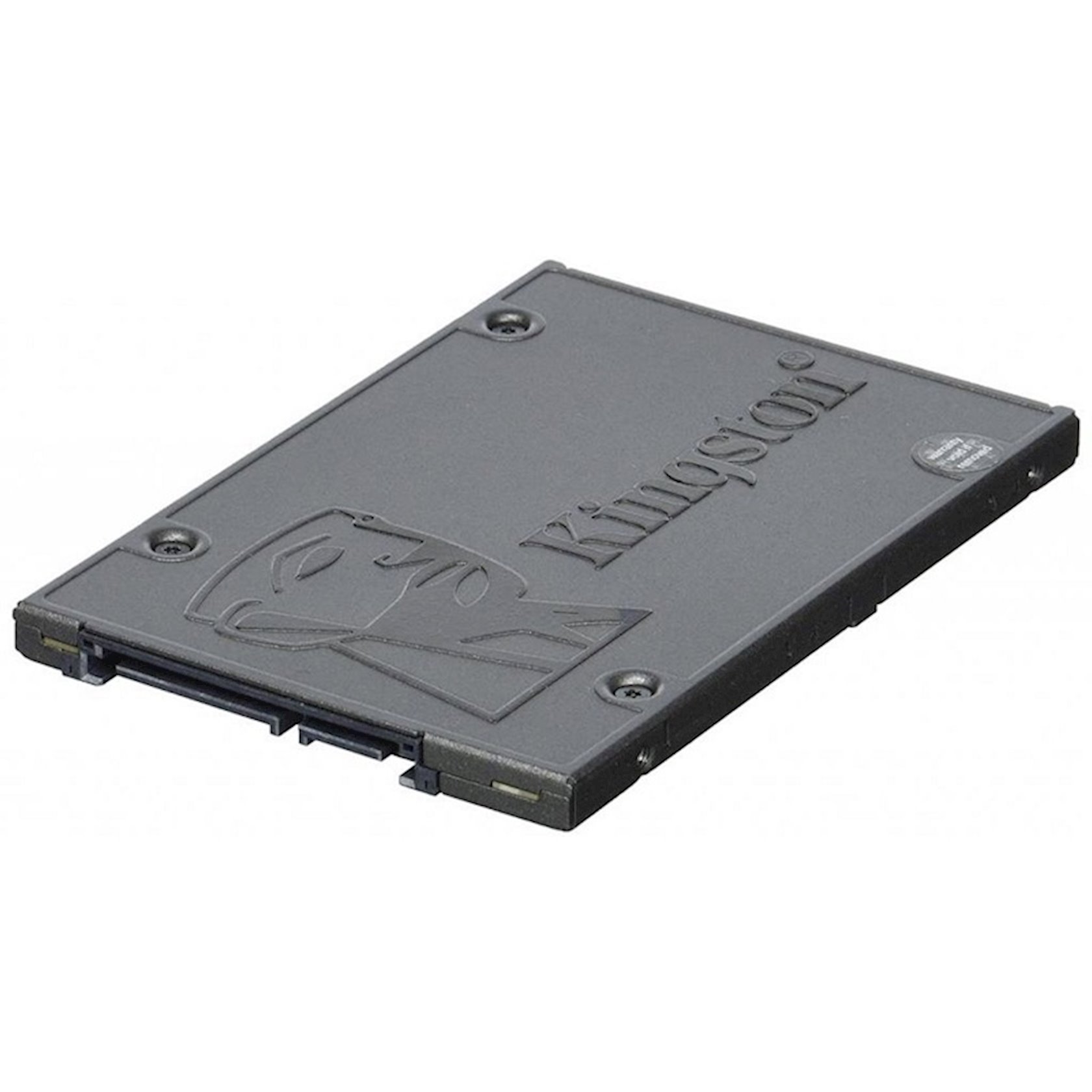 Ssd 2 5 Sata 3 Купить