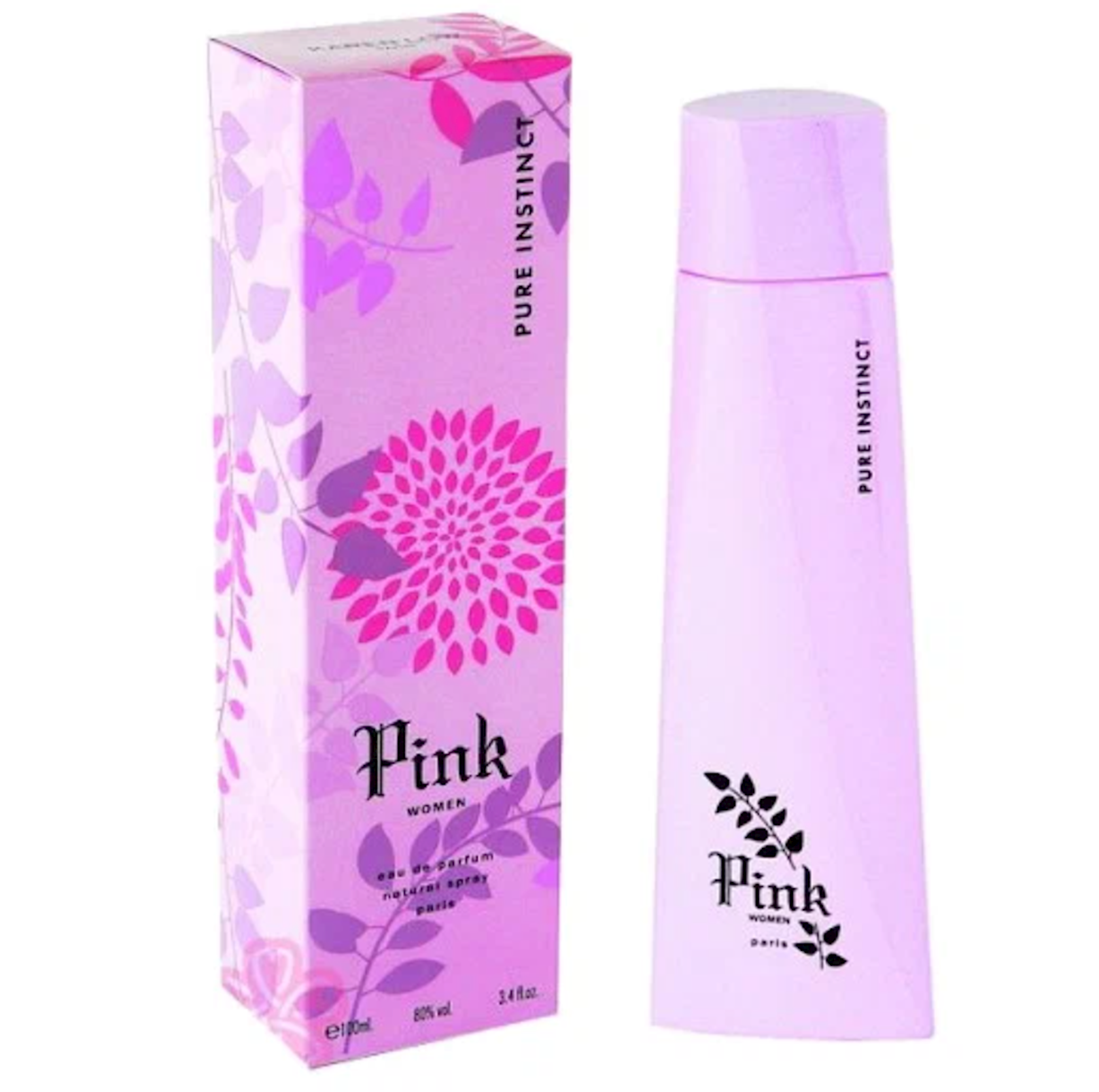 Розовая надпись. Розовые логотипы брендов. Pink pour. Pure духи женские розовые. Pink слово.