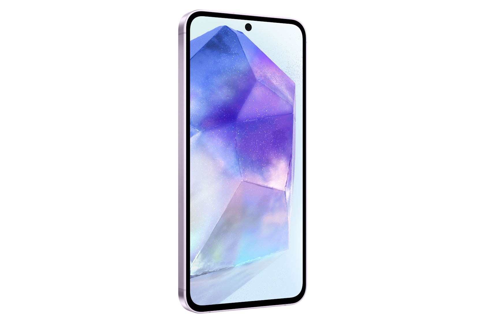 Samsung a53 5g 256gb. Самсунг а52 8/256. Samsung a53 цвета. Смартфон samsung galaxy a55 256 гб отзывы. Samsung a54 8/256gb.