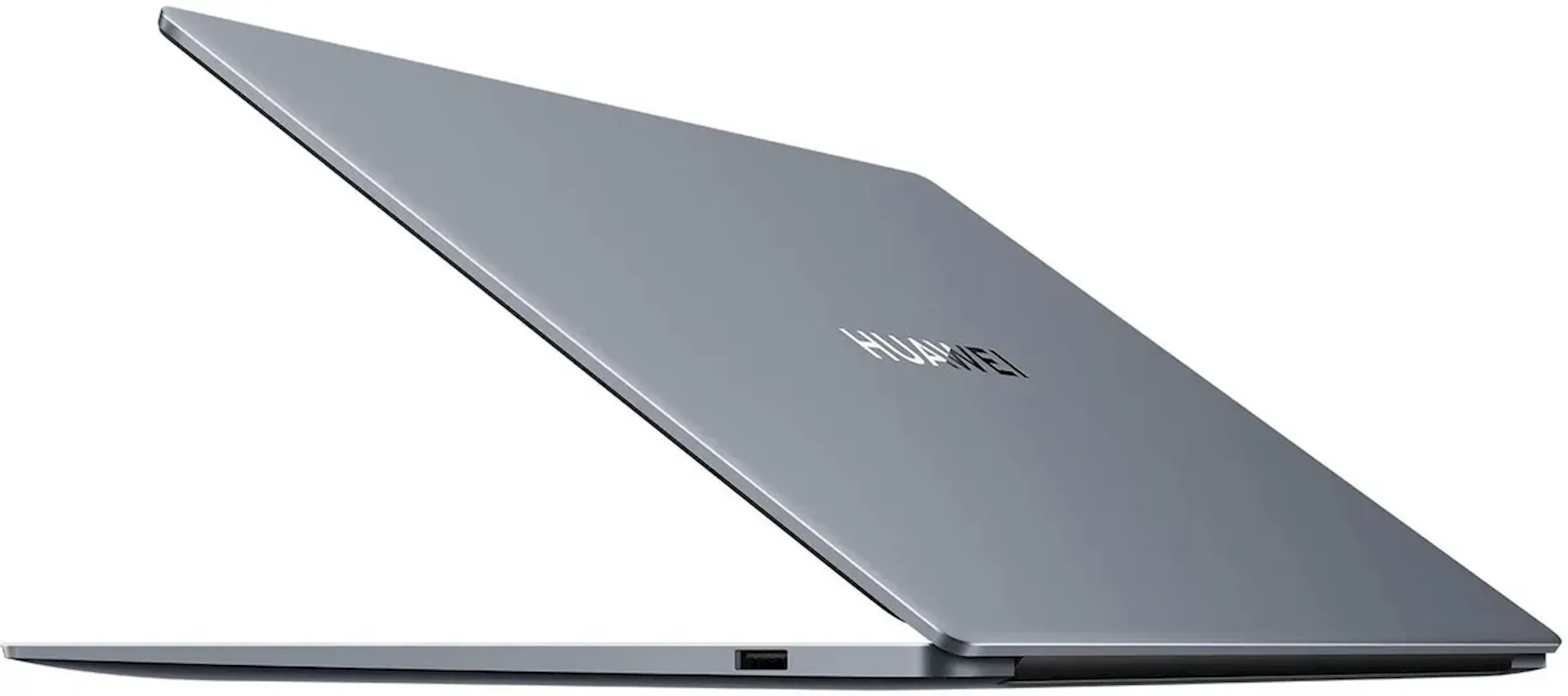 Huawei Matebook D 14 2025 Купить