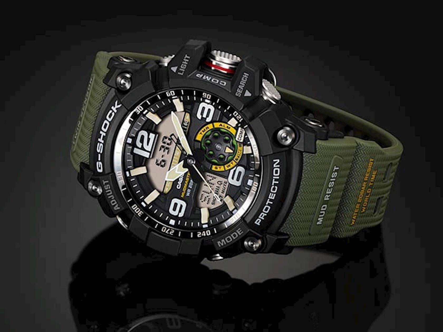 Mudmaster 1000 best sale