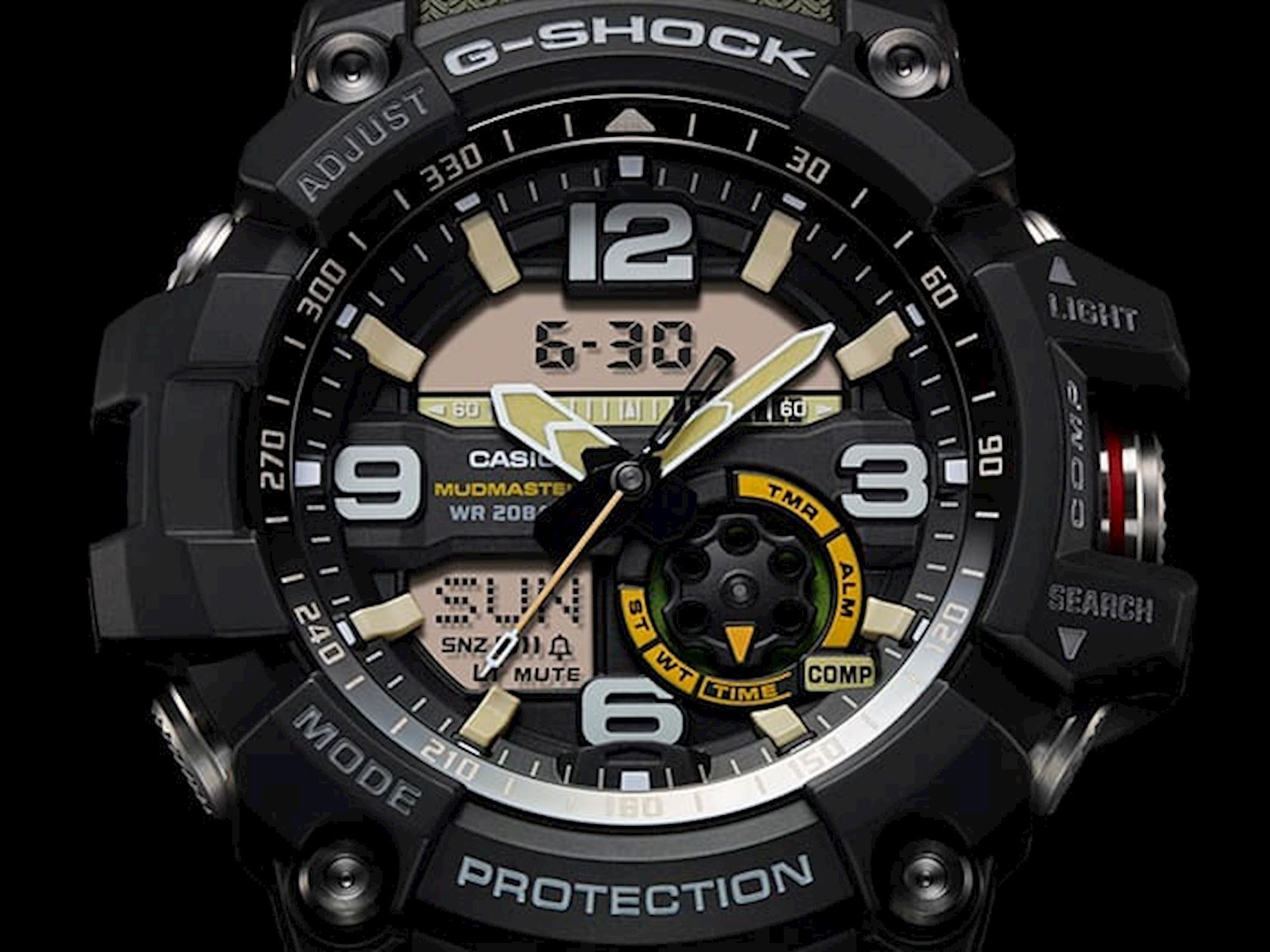 Mudmaster gg 1000 price best sale