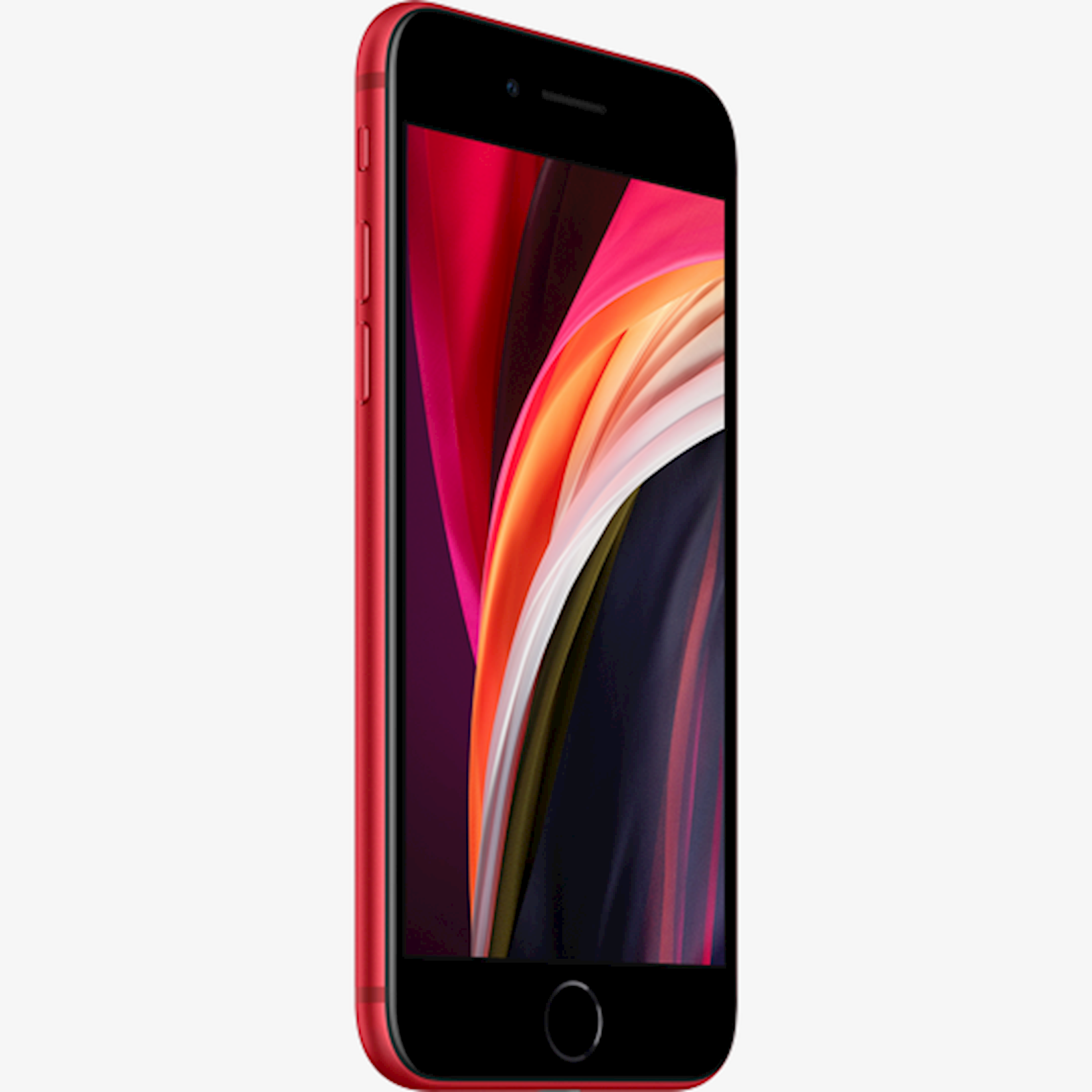 Apple iphone se 2020 a2296 для какой страны