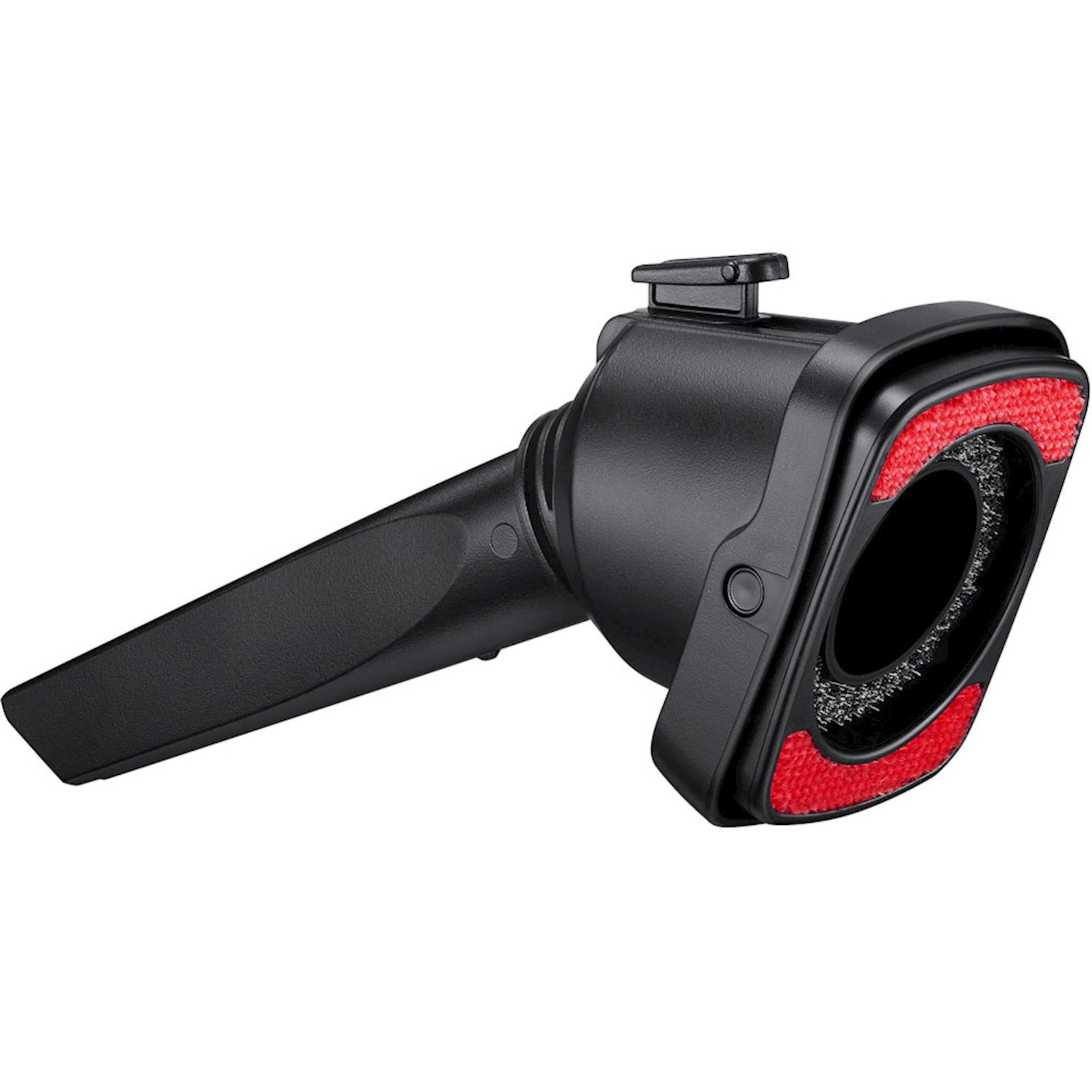 Tozsoran Samsung VCC885FH3P/XEV - Qiymeti, Bakıda almaq. Satışı, icmal ...