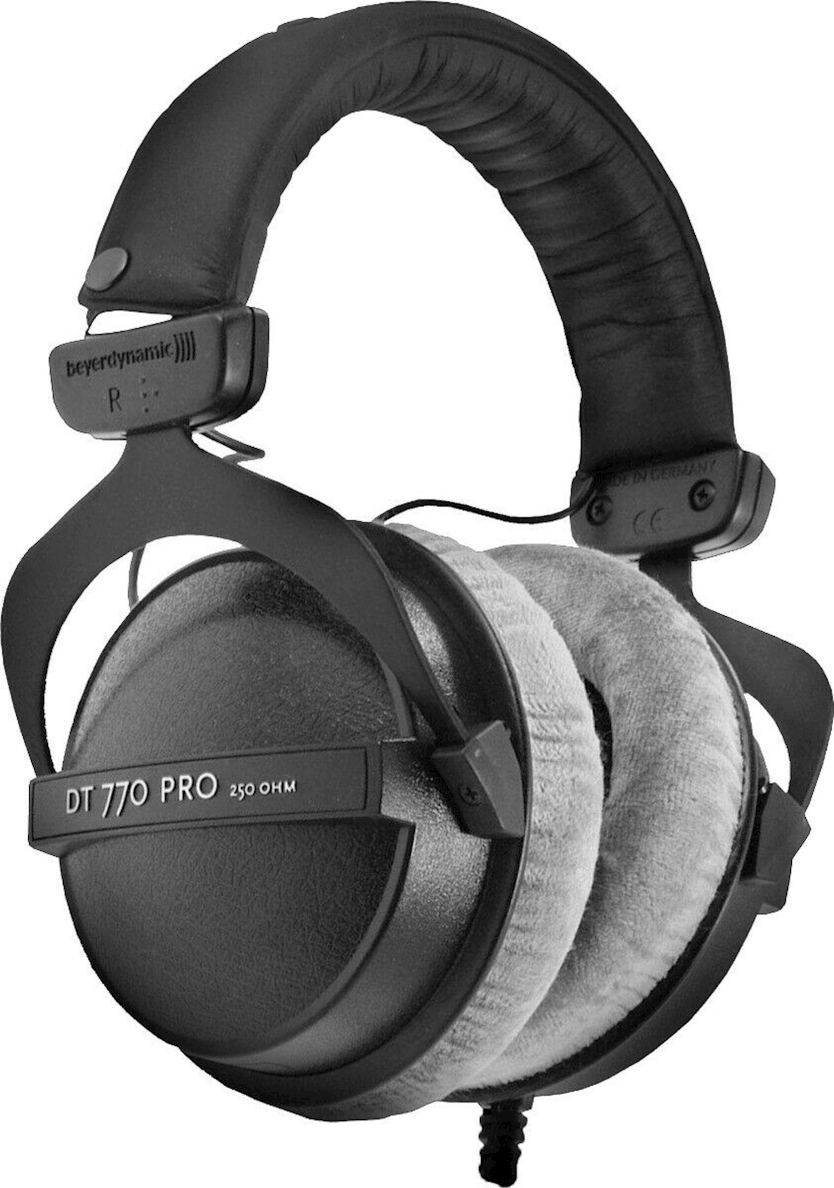Beyerdynamic dt 770 pro 250 ом. Beyerdynamic dt 770 pro 250 ом. Beyerdynamic dt 770. Наушники beyerdynamic dt 770. Beyerdynamic dt 770 pro 250 ohm.
