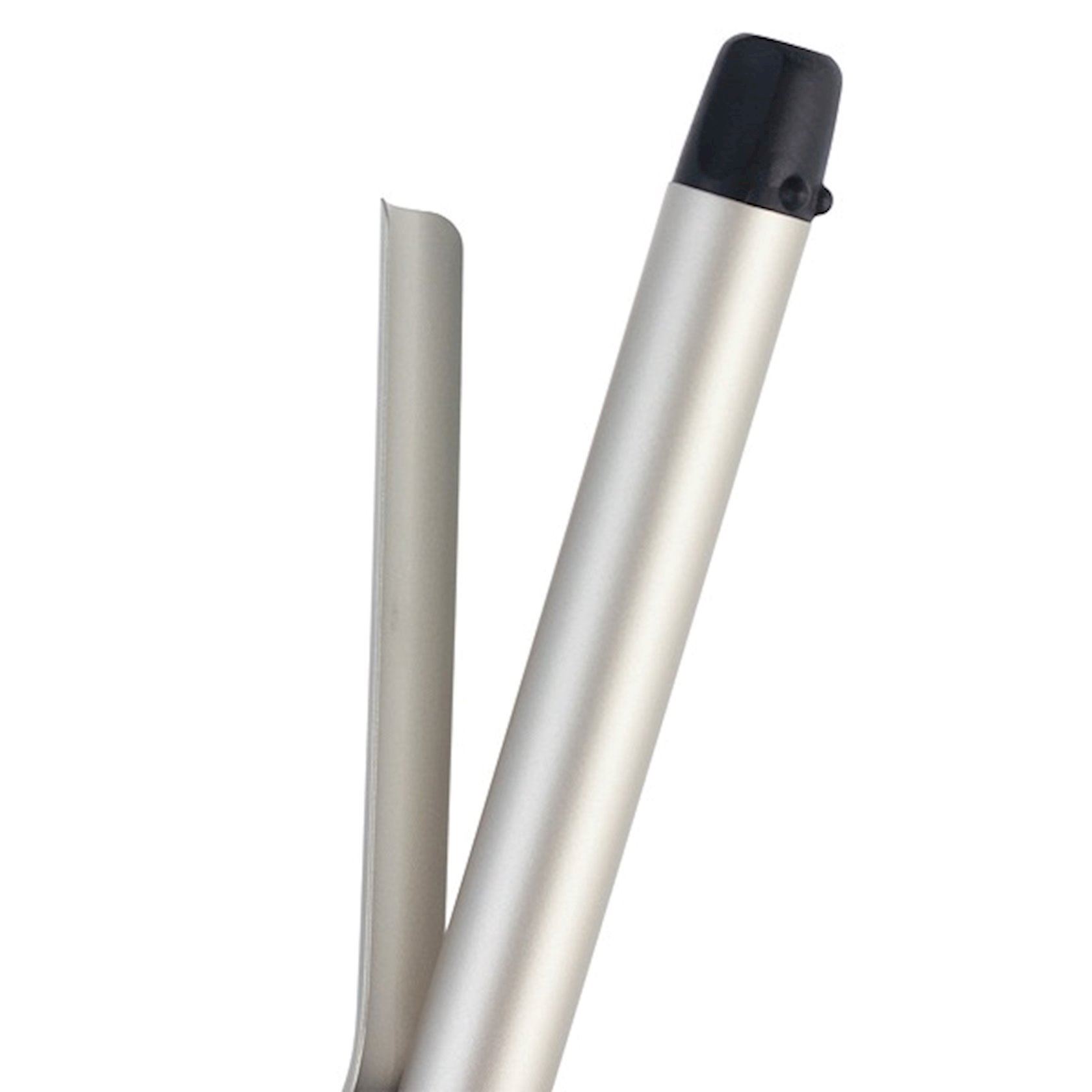 Saç burma üçün maşa Remington CI5319 Outlet - Qiymeti, Bakıda almaq ...