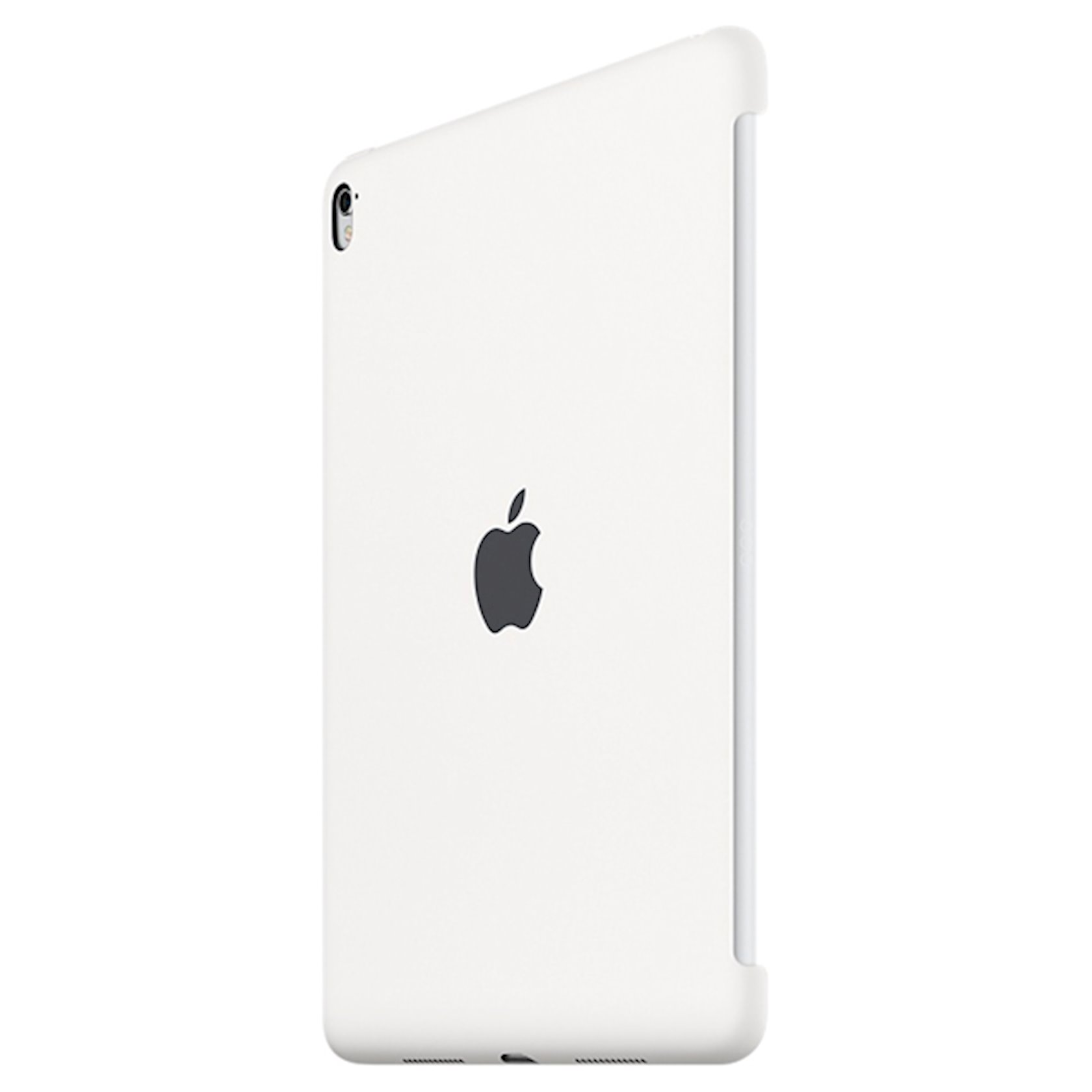Чехол Apple Silicone Case для 9.7inch iPad Pro, белый купить в Баку