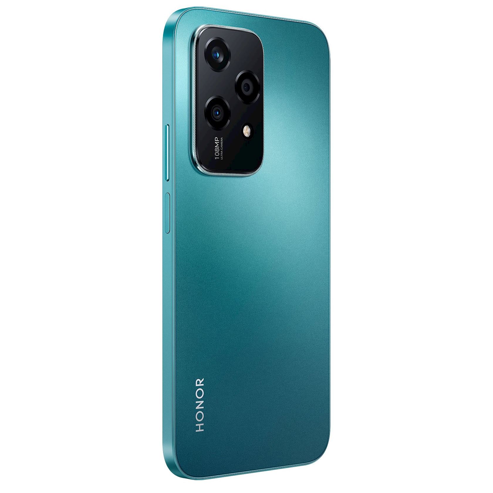 7 смартфон honor 200 lite. 7 смартфон honor 200 lite. 7 смартфон honor 200 lite. 7 смартфон honor 200 lite. 7 смартфон honor 200 lite.
