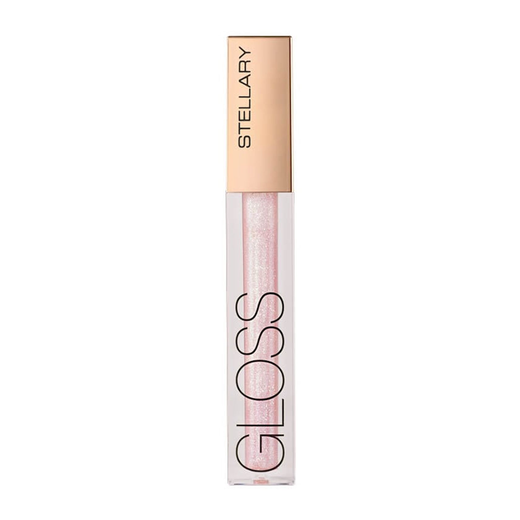 Блеск для губ Stellary Sexy Gloss 03 Fall in Love, 4 мл - купить в Баку ...