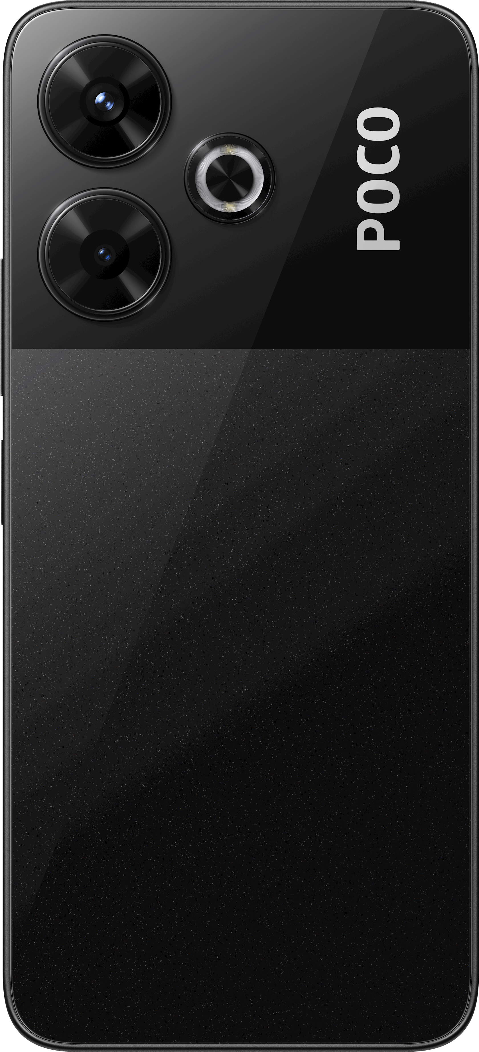 Смартфон Xiaomi 12 12 256gb Купить