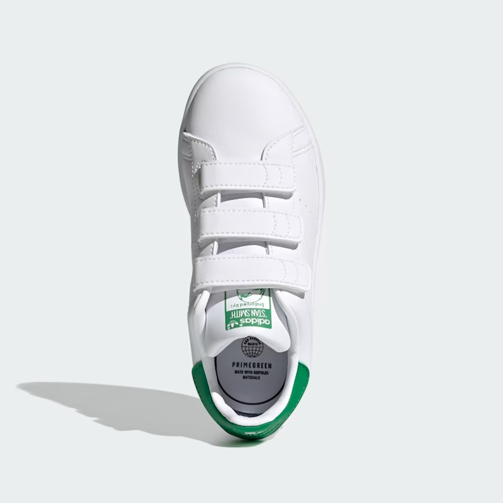 O lanlar ucun kedl r Adidas Stan Smith CF C FX7534 a sintetik olcu 33 Qiymeti Bak da almaq. Sat icmal r yl r