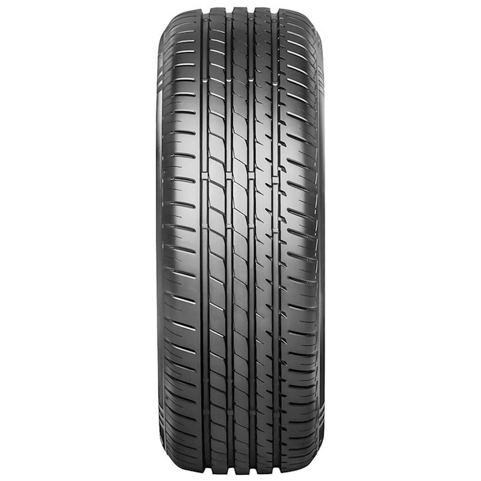 Lassa Driveways 205 65R15 94V