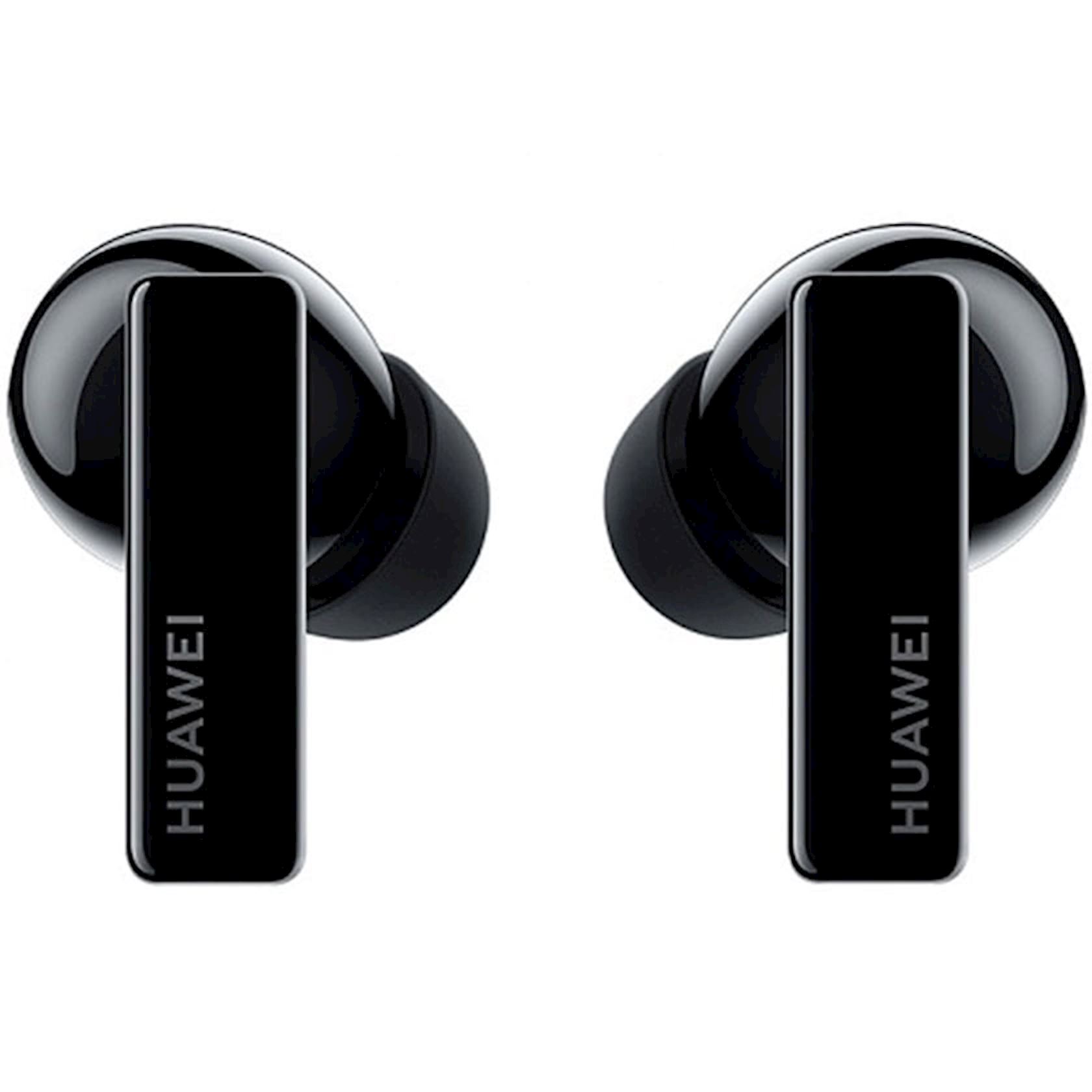 Huawei tips. Huawei tips