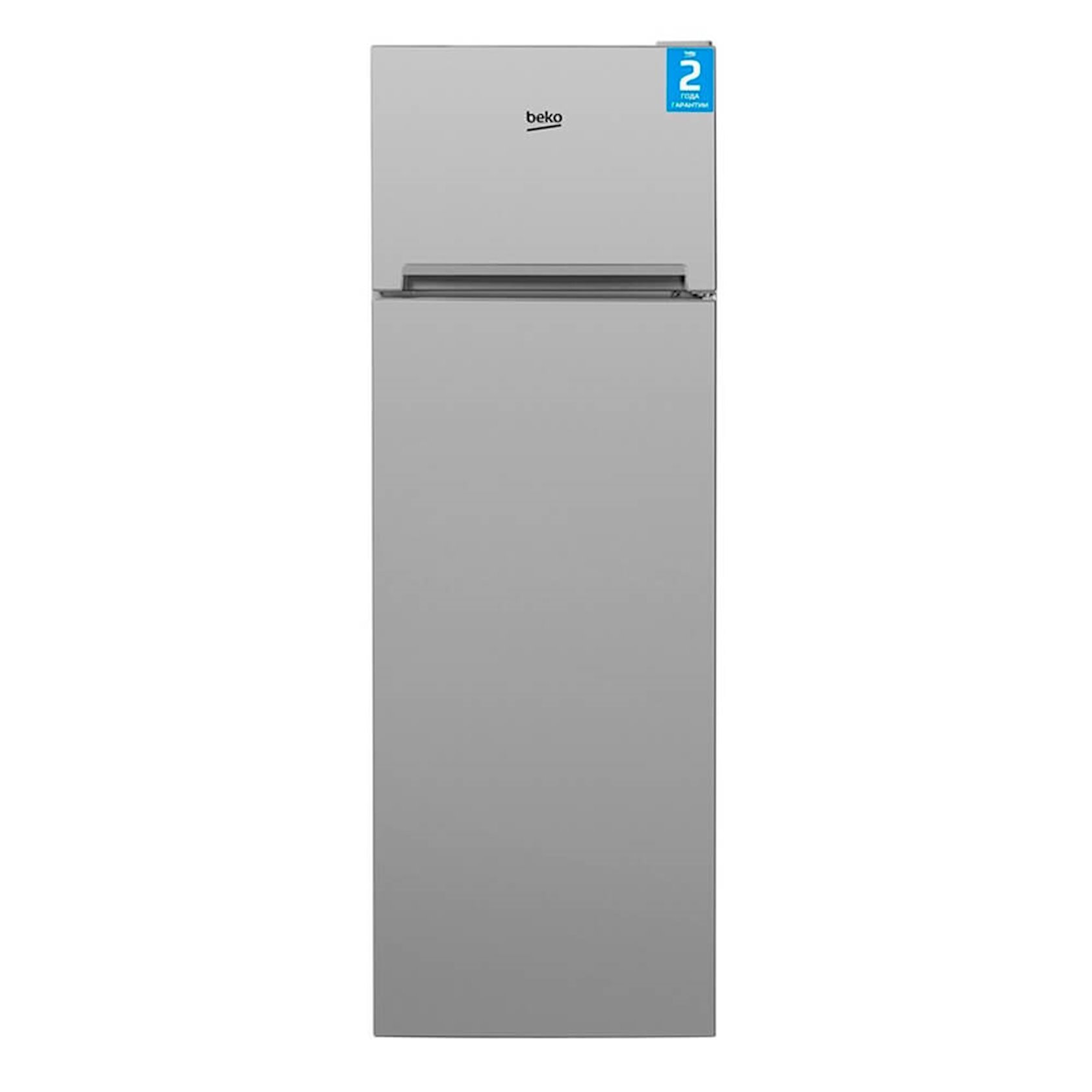 Купить Холодильник Beko Cnl7270kc0s