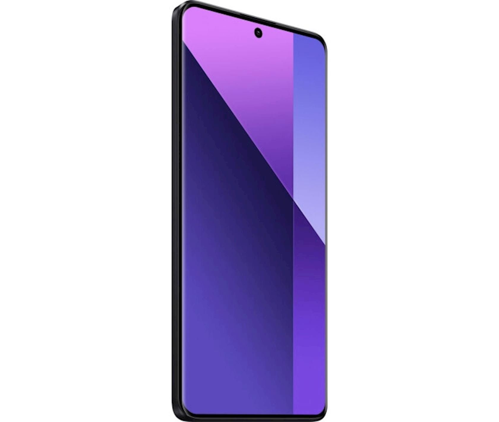 Xiaomi Redmi Note 8 Купить Дешево