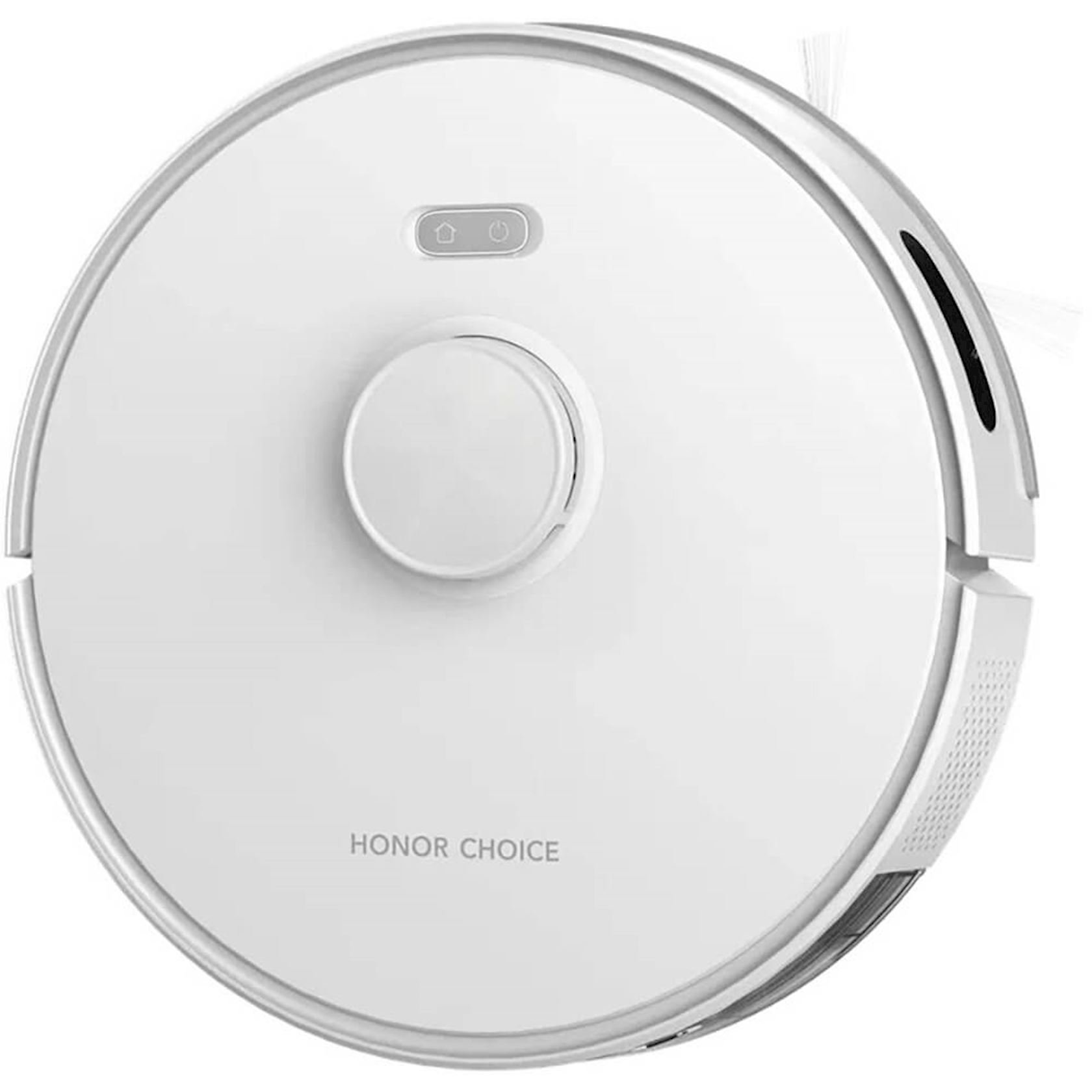 Робот пылесос honor r2s lite. Робот пылесос honor r2s lite