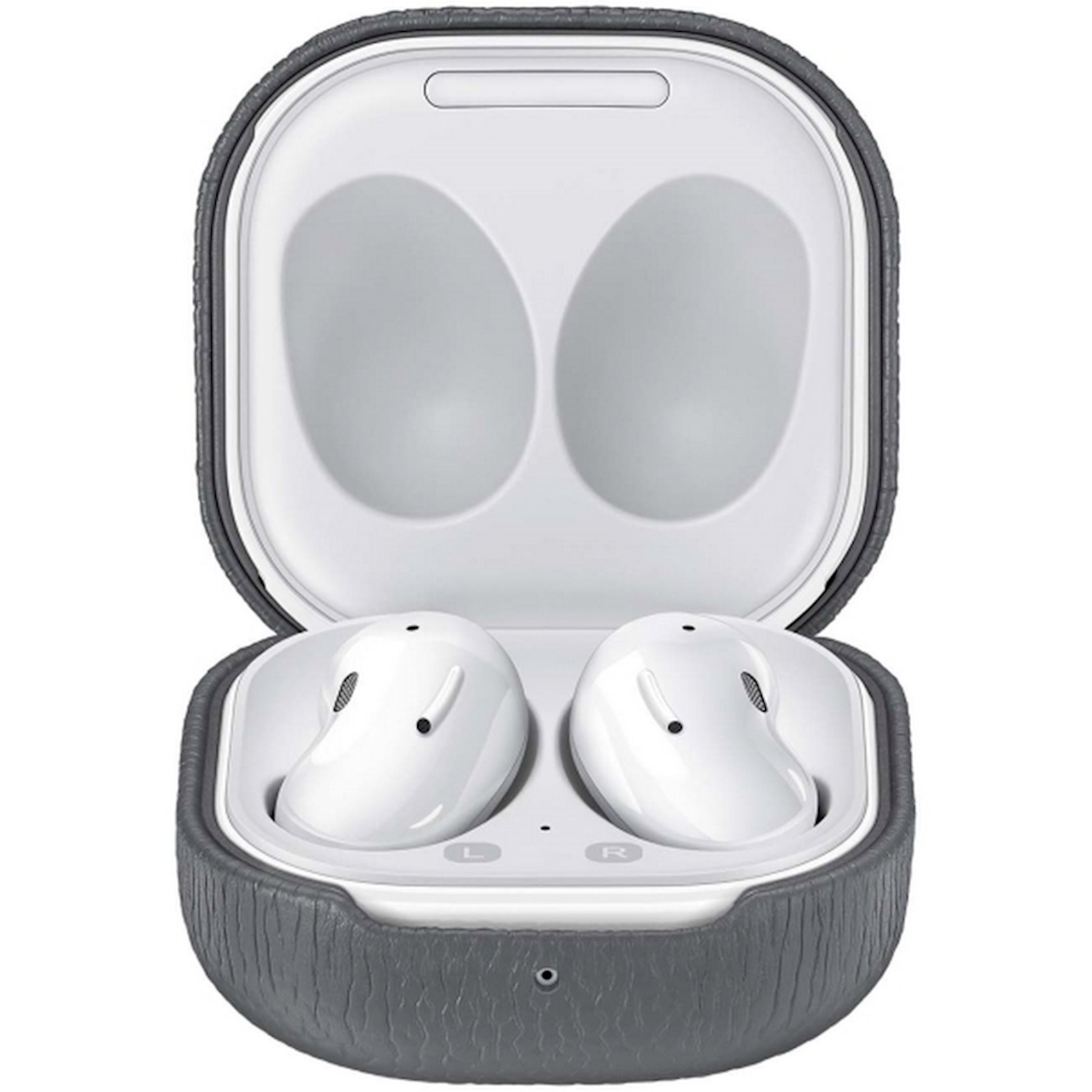 Samsung Galaxy Buds Pro Чехол Купить