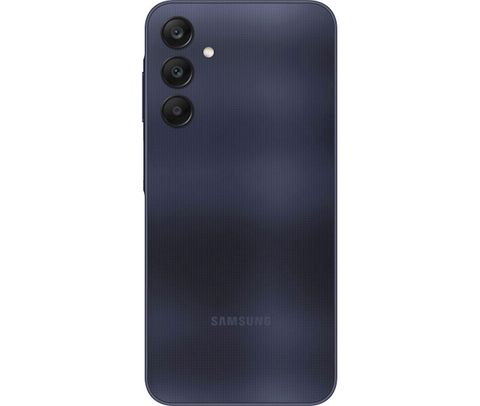 Samsung Galaxy A52 Купить В Минске