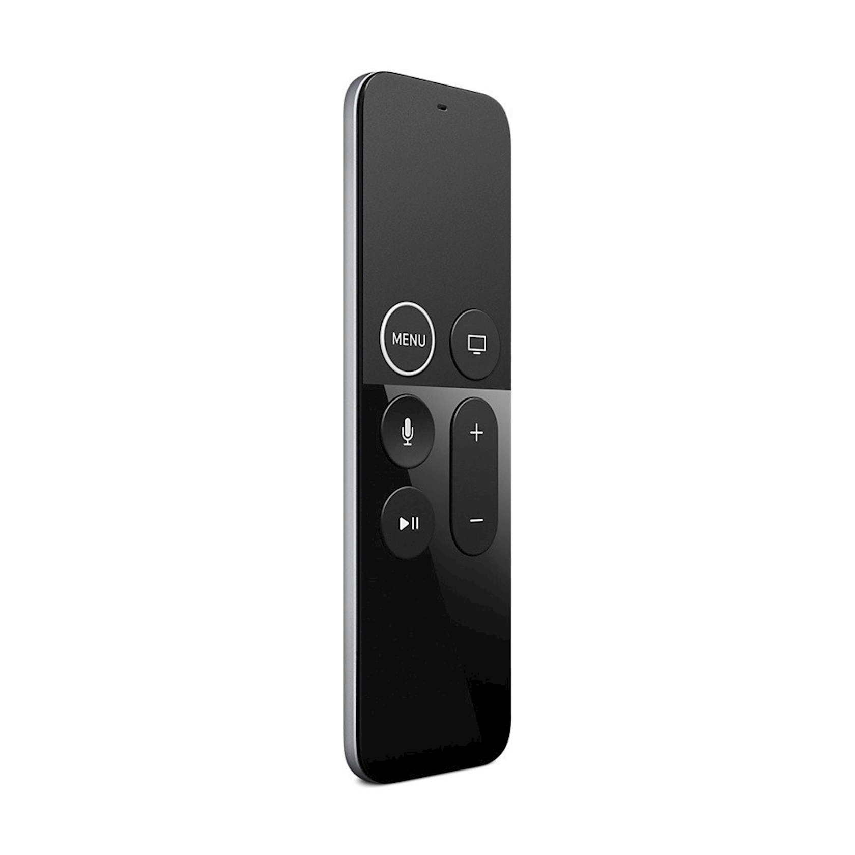 Apple tv remote совместимость