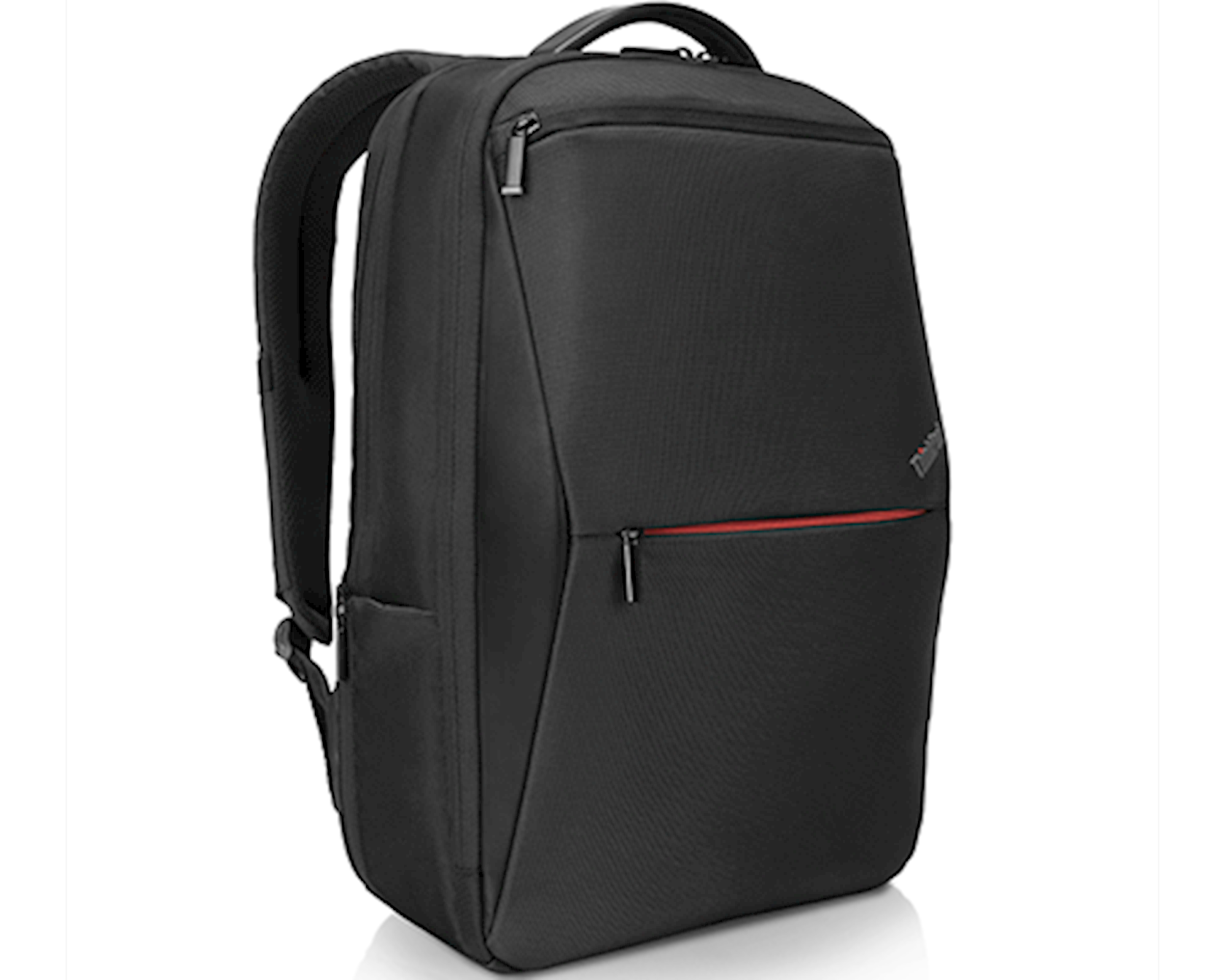 Lenovo ThinkPad Professional Backpack 15.6 Black 4X40Q26383