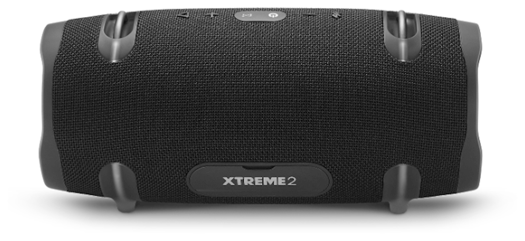 Portativ dinamik JBL Xtreme 2 Black (JBLXTREME2BLKEU ) Qiymeti
