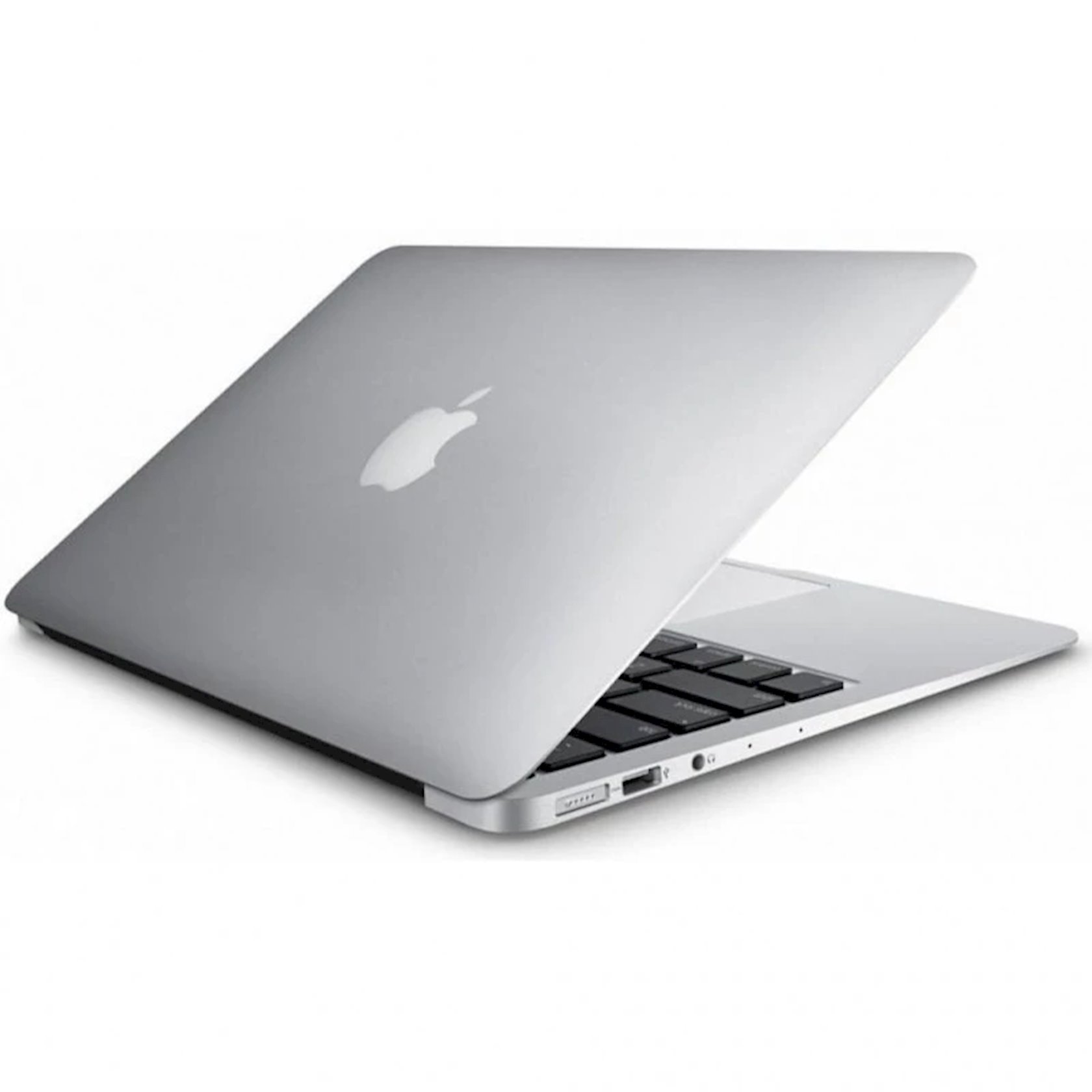 Ноутбук apple macbook air 13. 3. Apple macbook это. 3 core i5. Macbook pro 13.