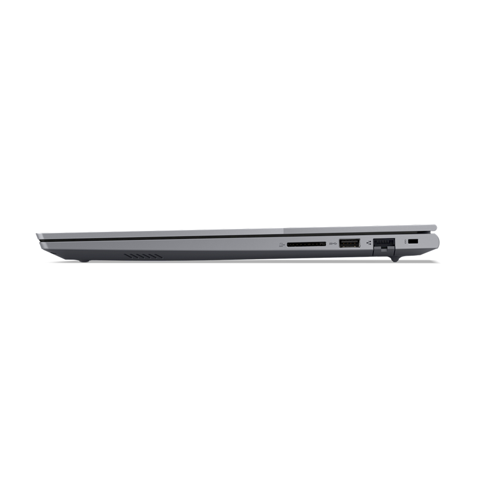 Ноутбук Lenovo Thinkbook 15 G3 Acl Купить