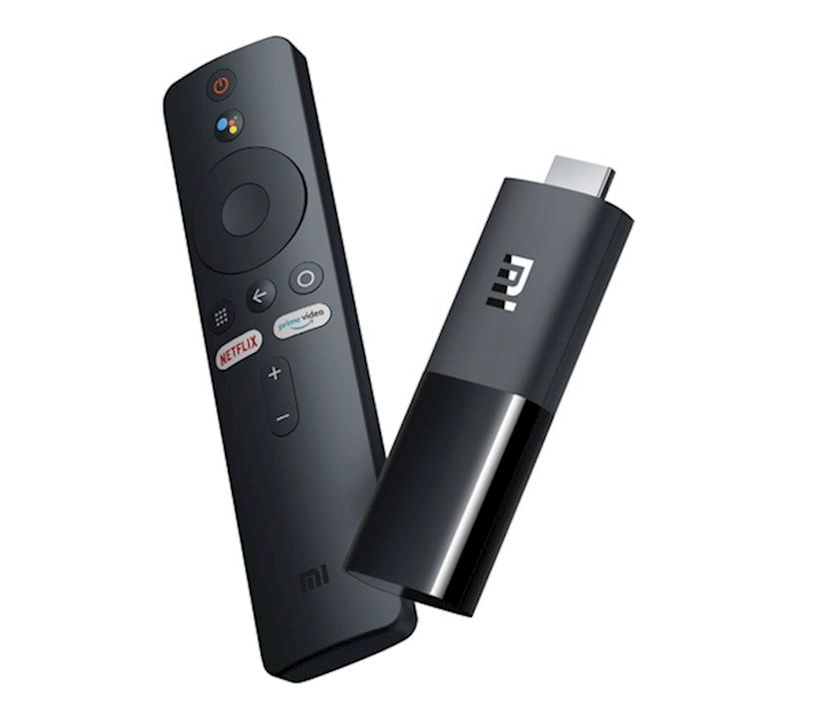 Mi Tv Stick Купить