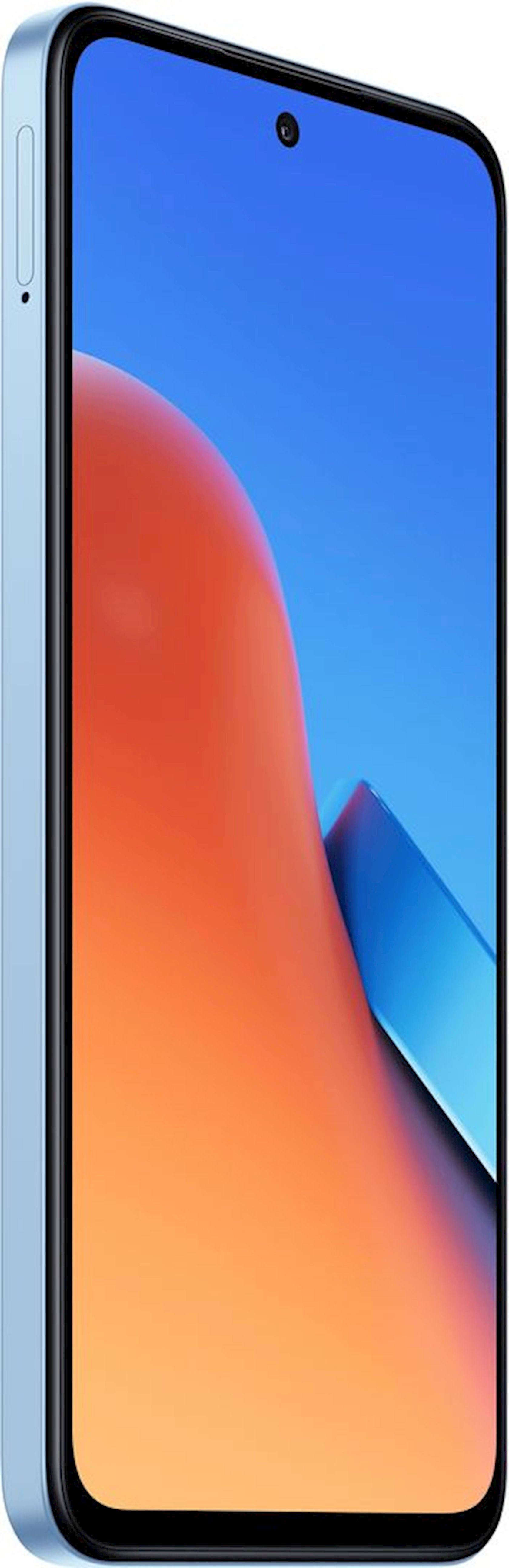 Купить Смартфон Xiaomi Redmi 7 128gb