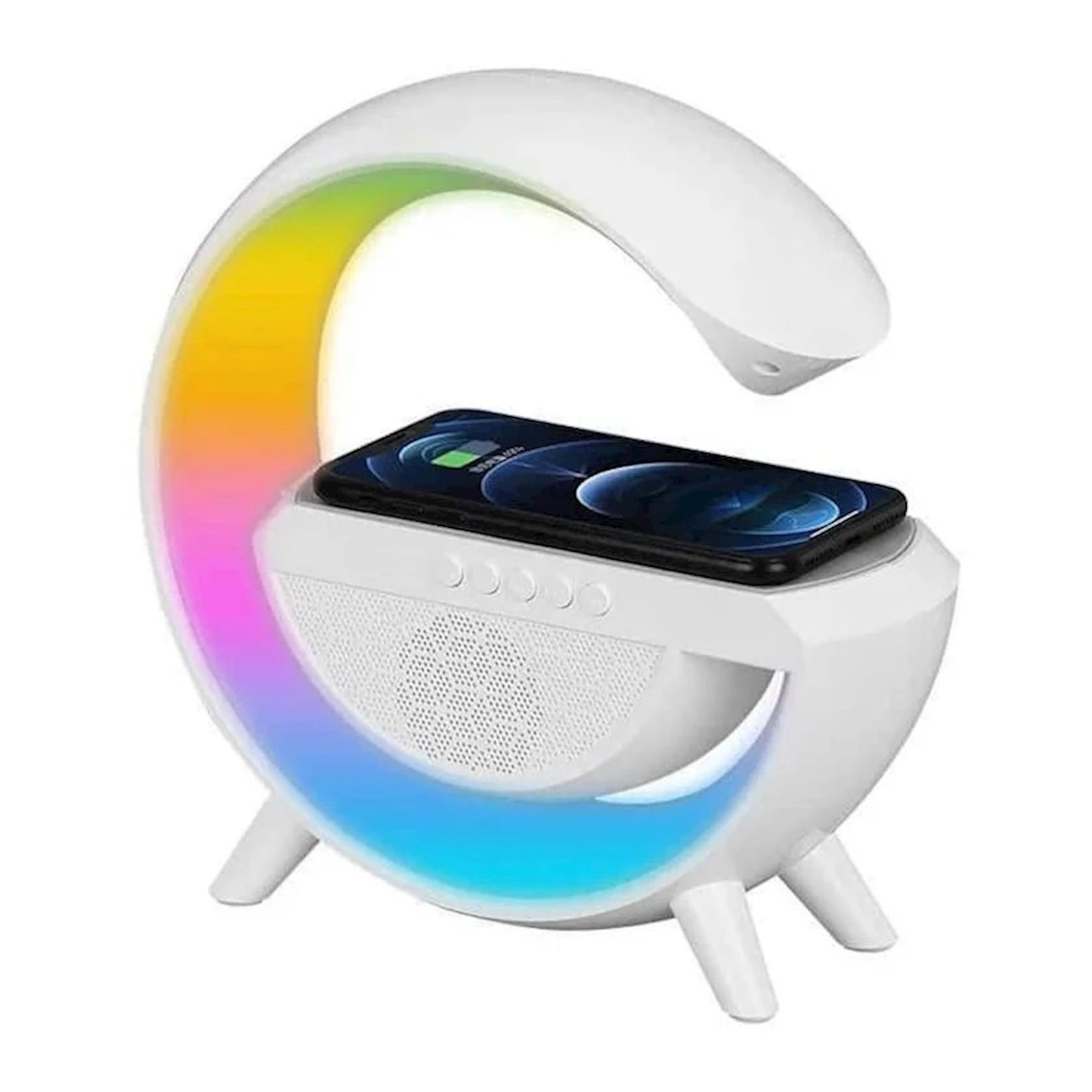 Купить Bluetooth Колонку Для Телефона