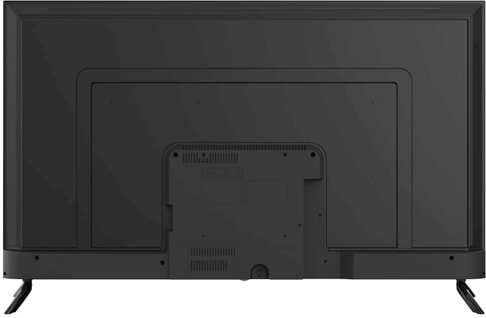 Телевизор Blaupunkt 50 Купить