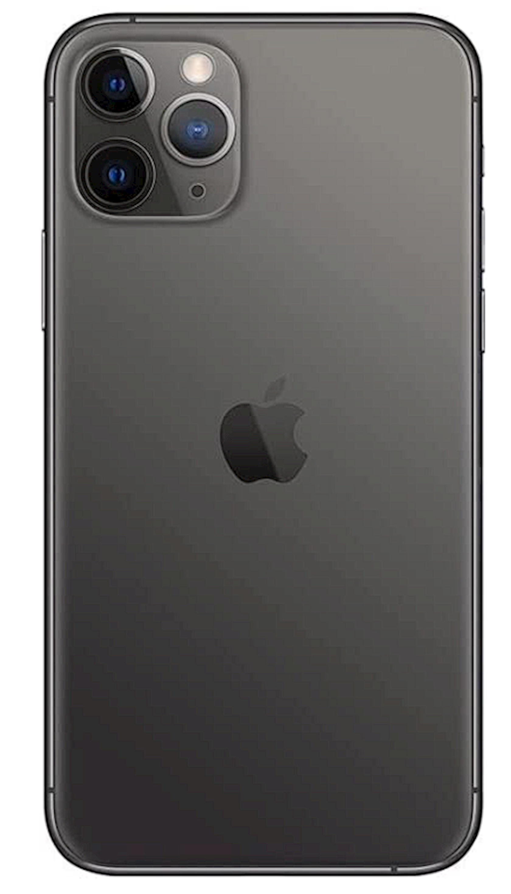 Iphone 11 Pro 64gb Купить Спб