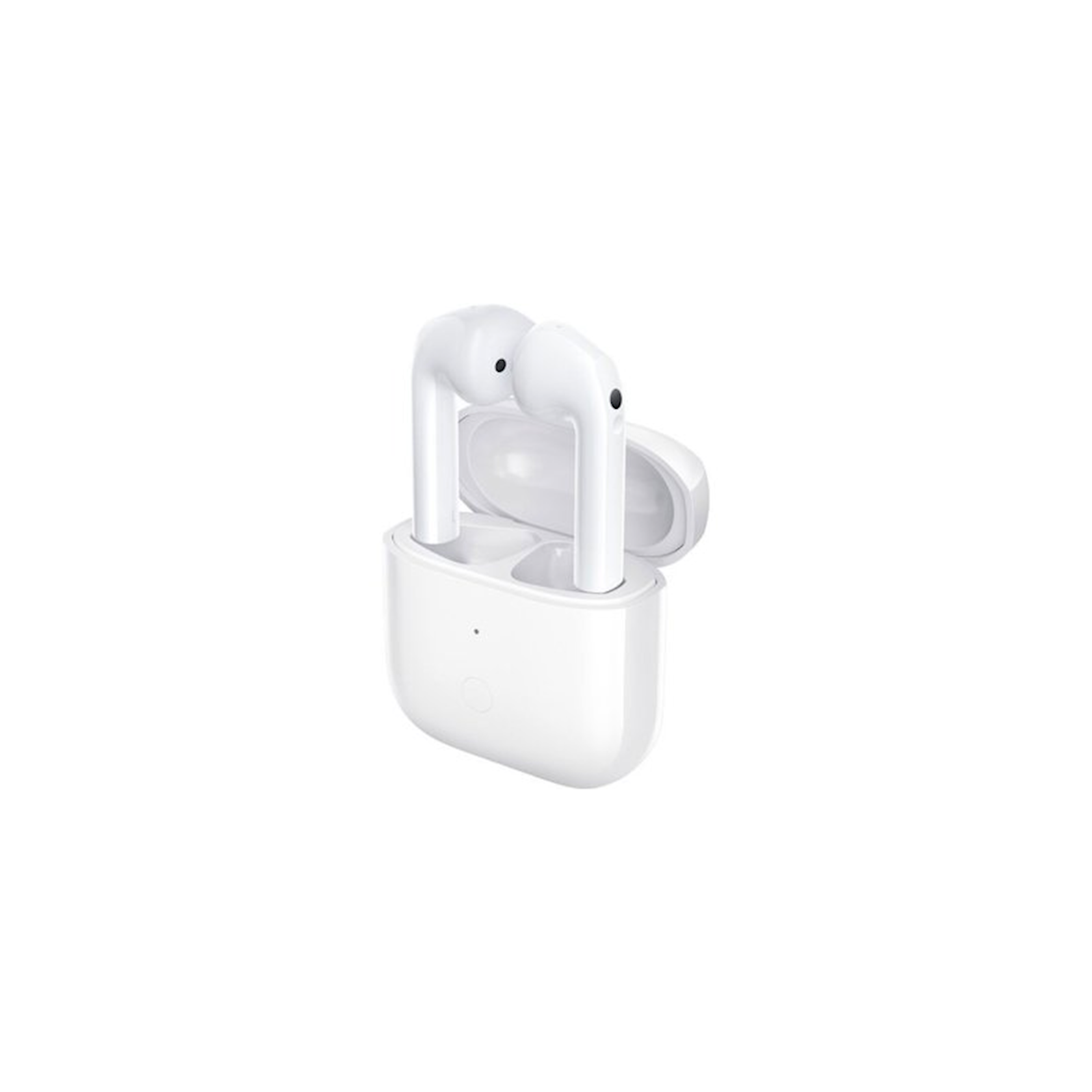 Беспроводные наушники Xiaomi Redmi Buds 3 White Outlet - купить в Баку ...