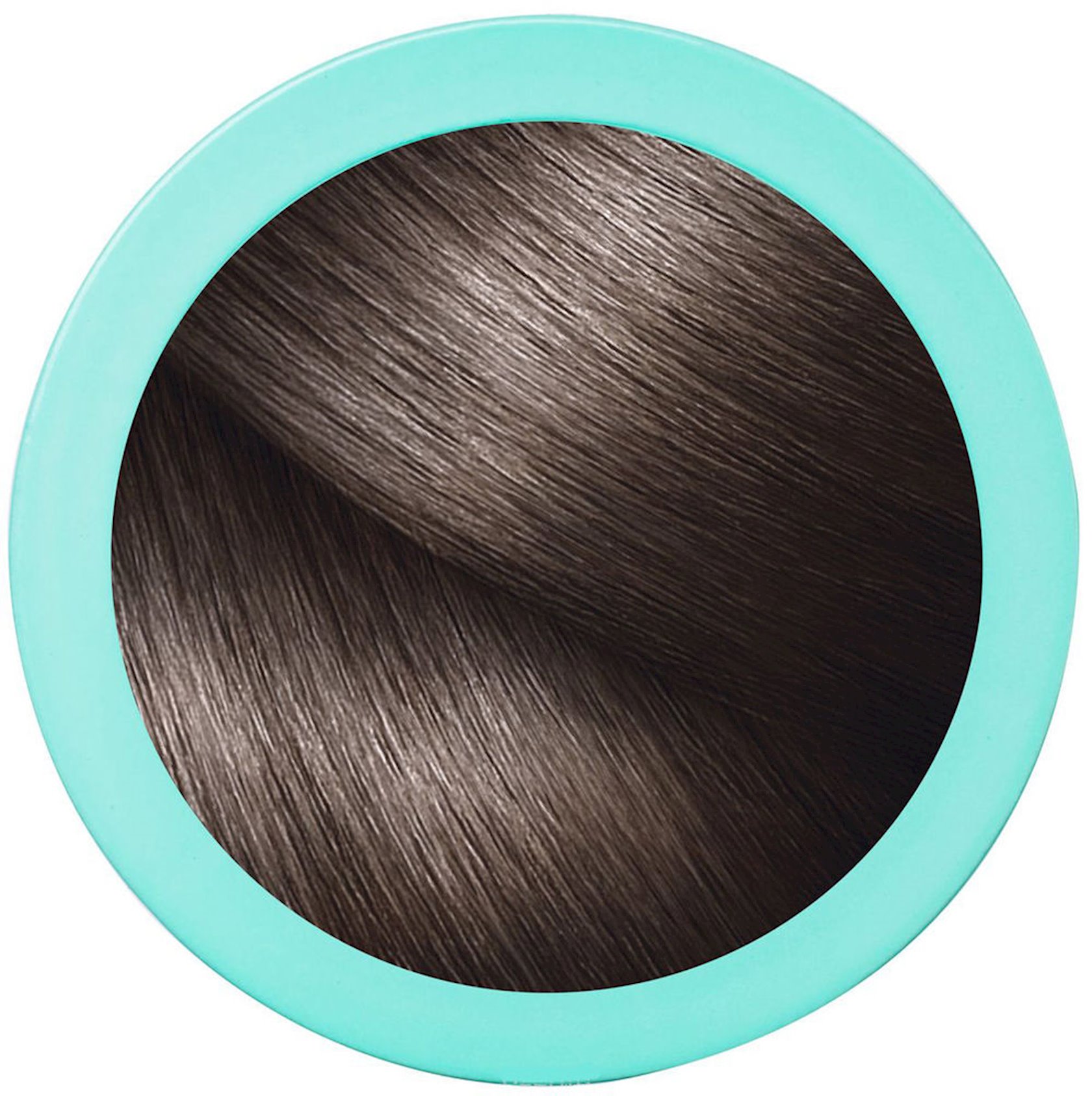 Спрей Для Закрашивания Корней Волос Лореаль Купить