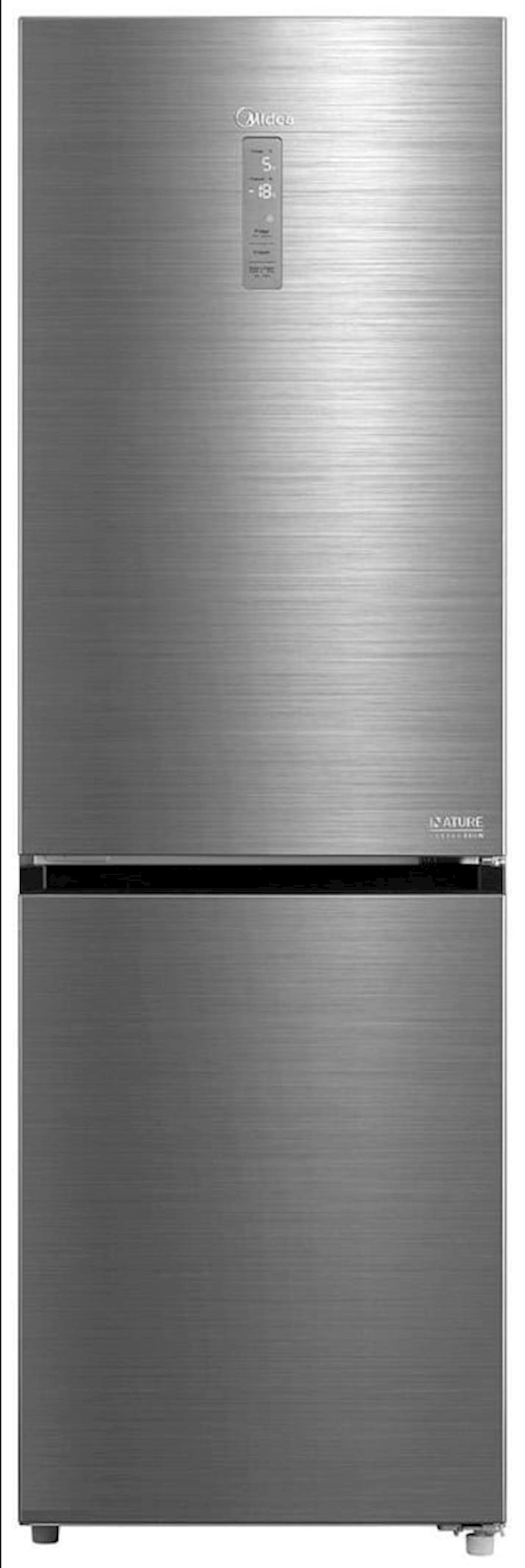 Купить Холодильник Midea Mdrb521mieo1 Od