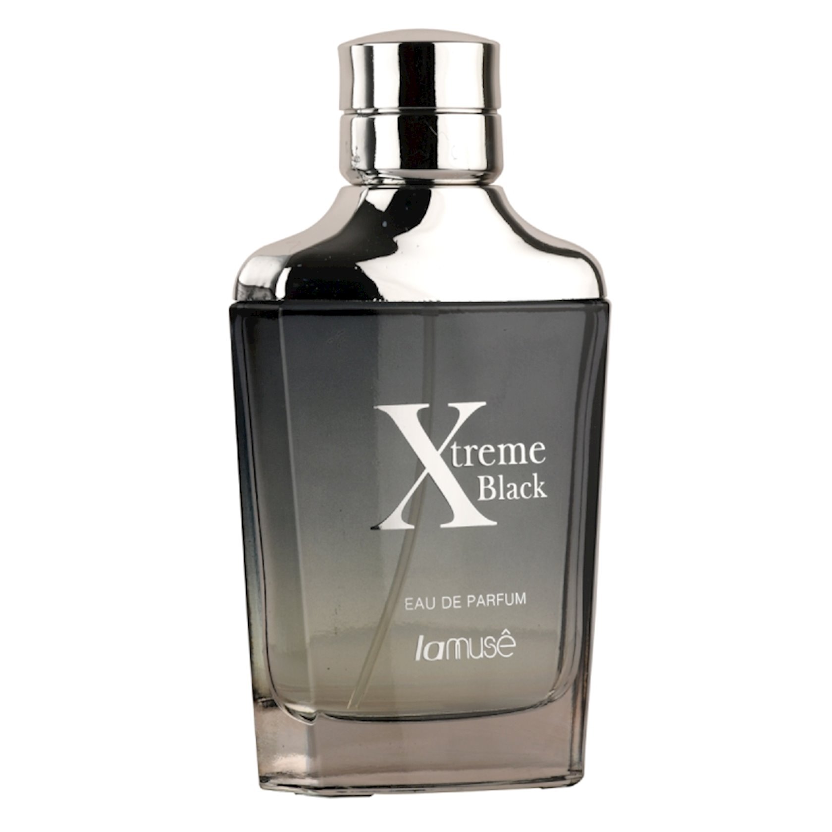 Xtreme black perfume discount price