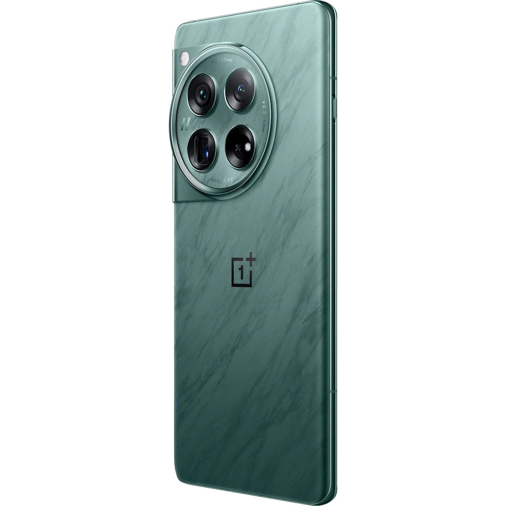 Владельцы OnePlus 12 массово жалуются на выход из строя плат