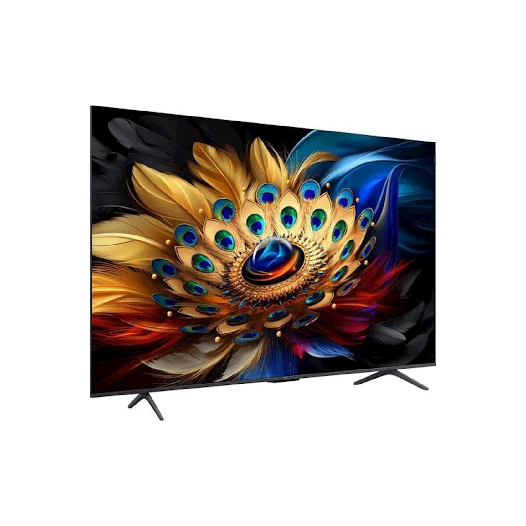 Телевизор Tcl 728 Купить