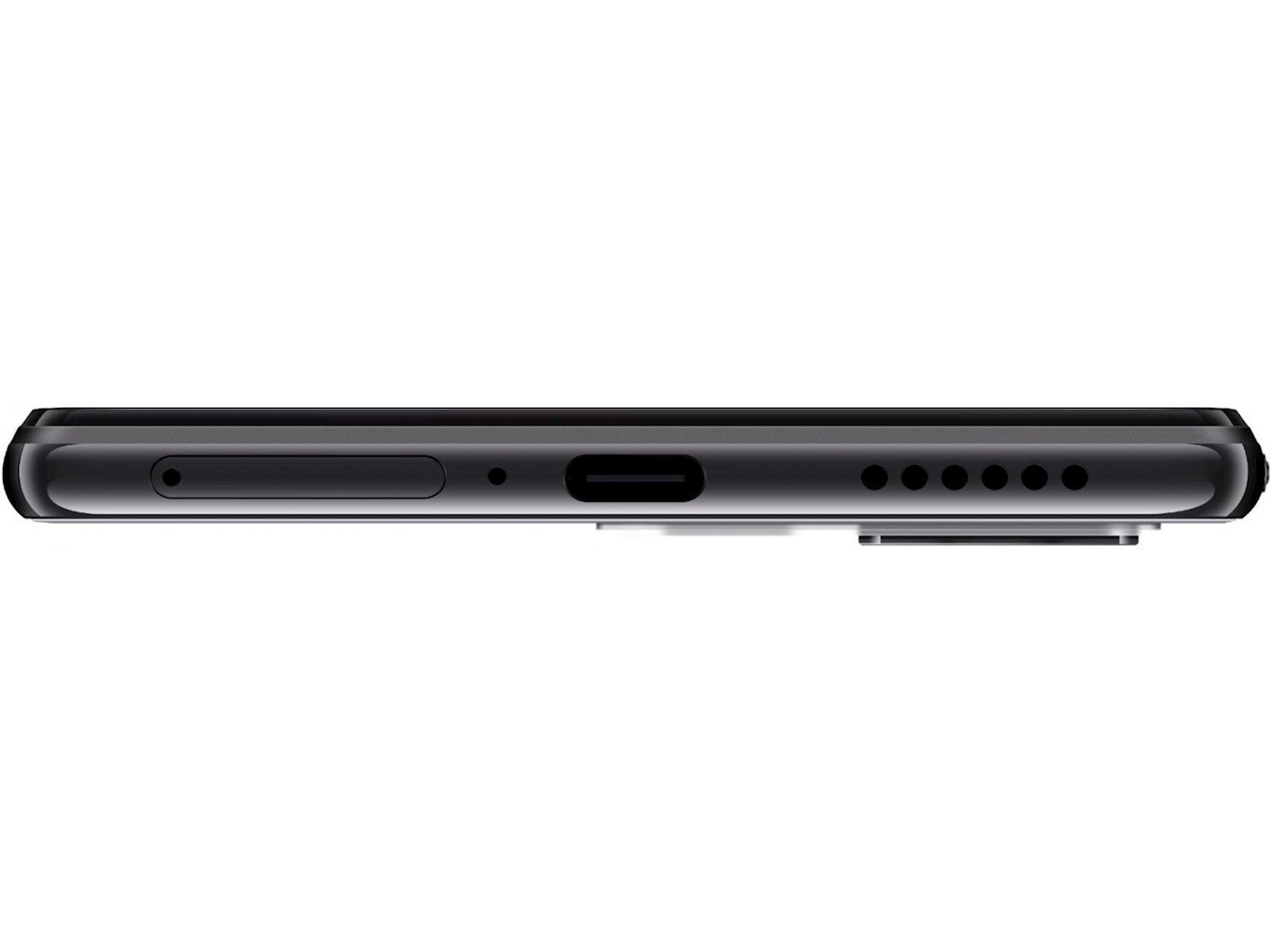 Mi 11 8 256gb Купить